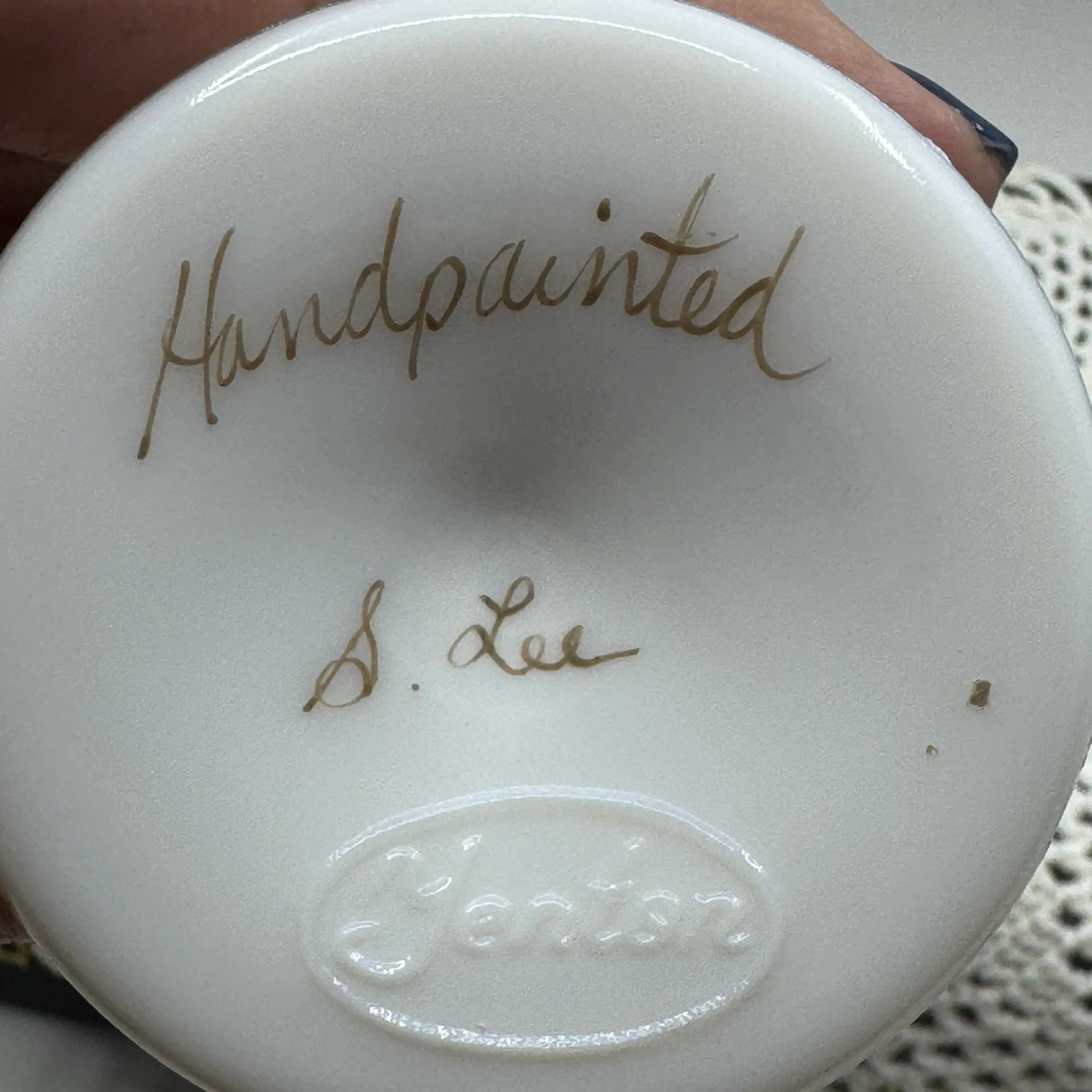 Image 4 of 4