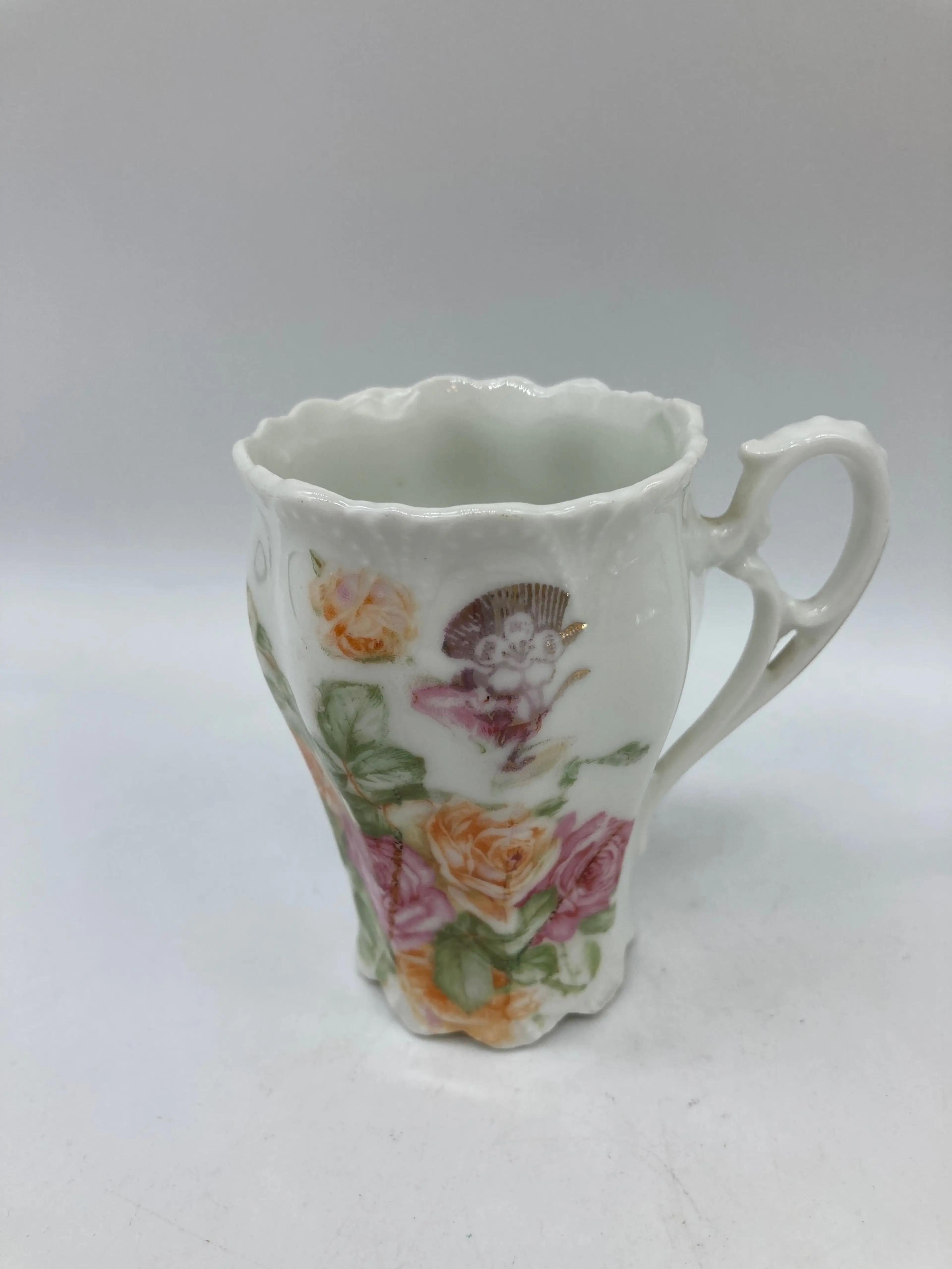 Image 1 of 3