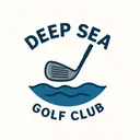 DeepSea GC