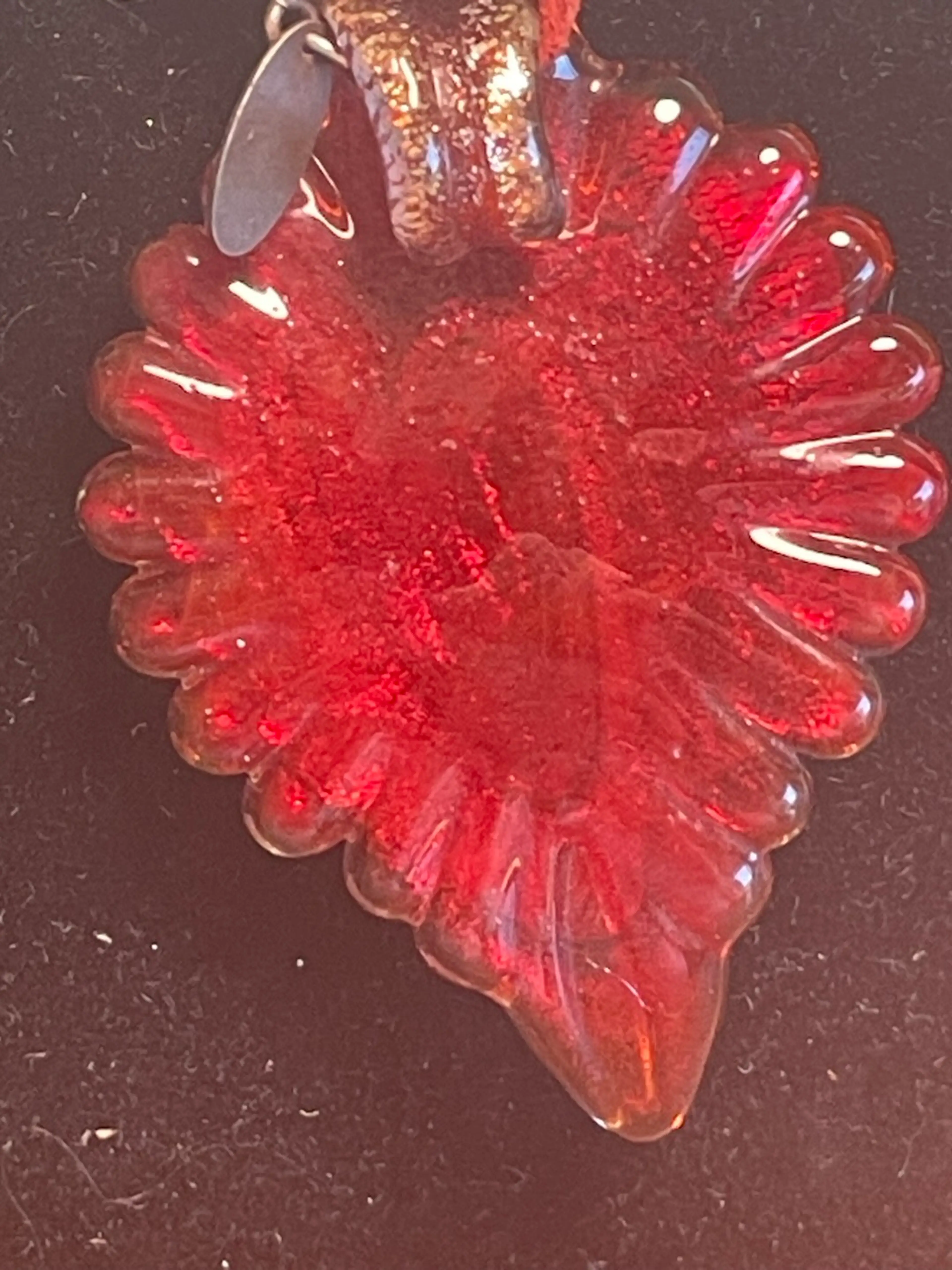 Image 3 of 6