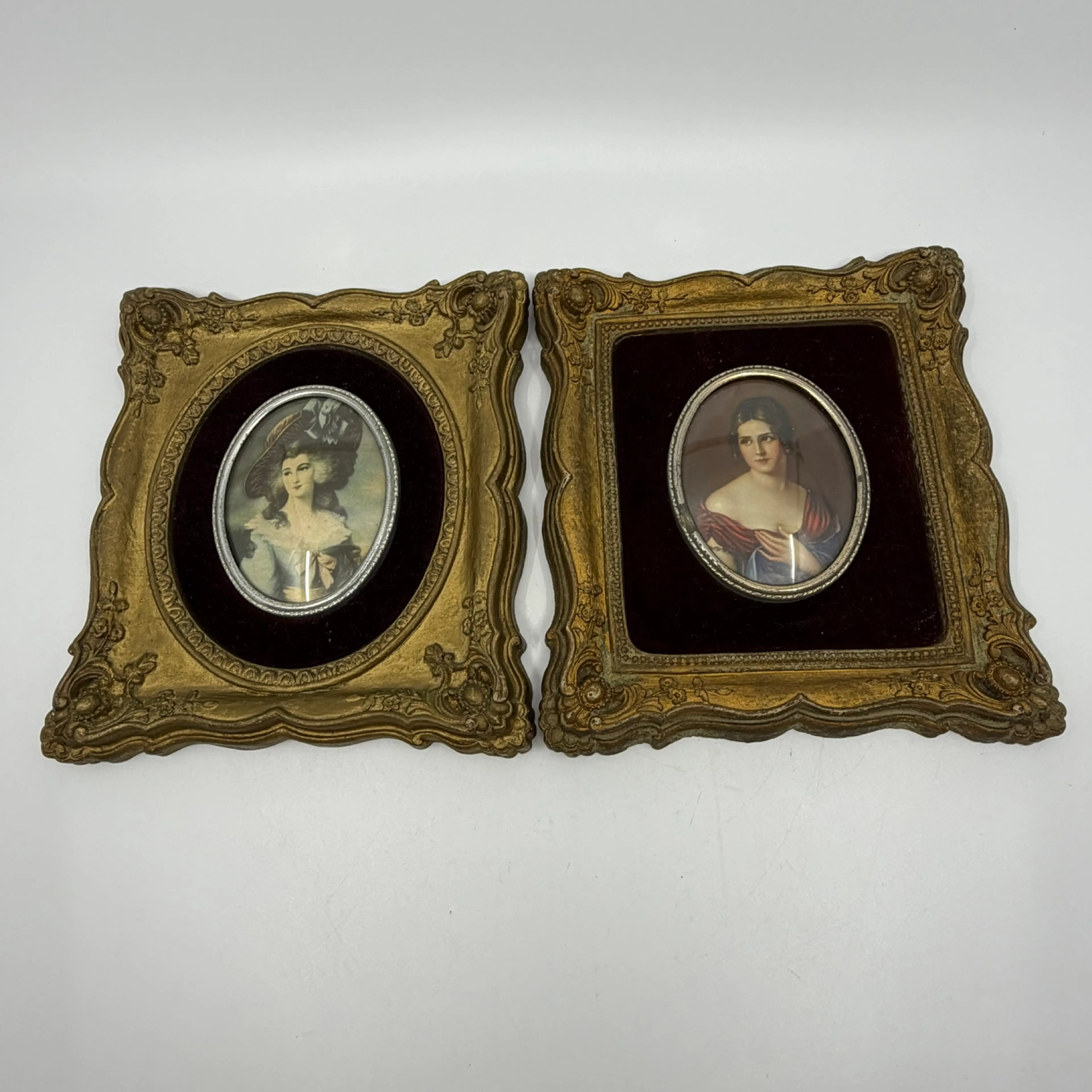 Image 1 of 8