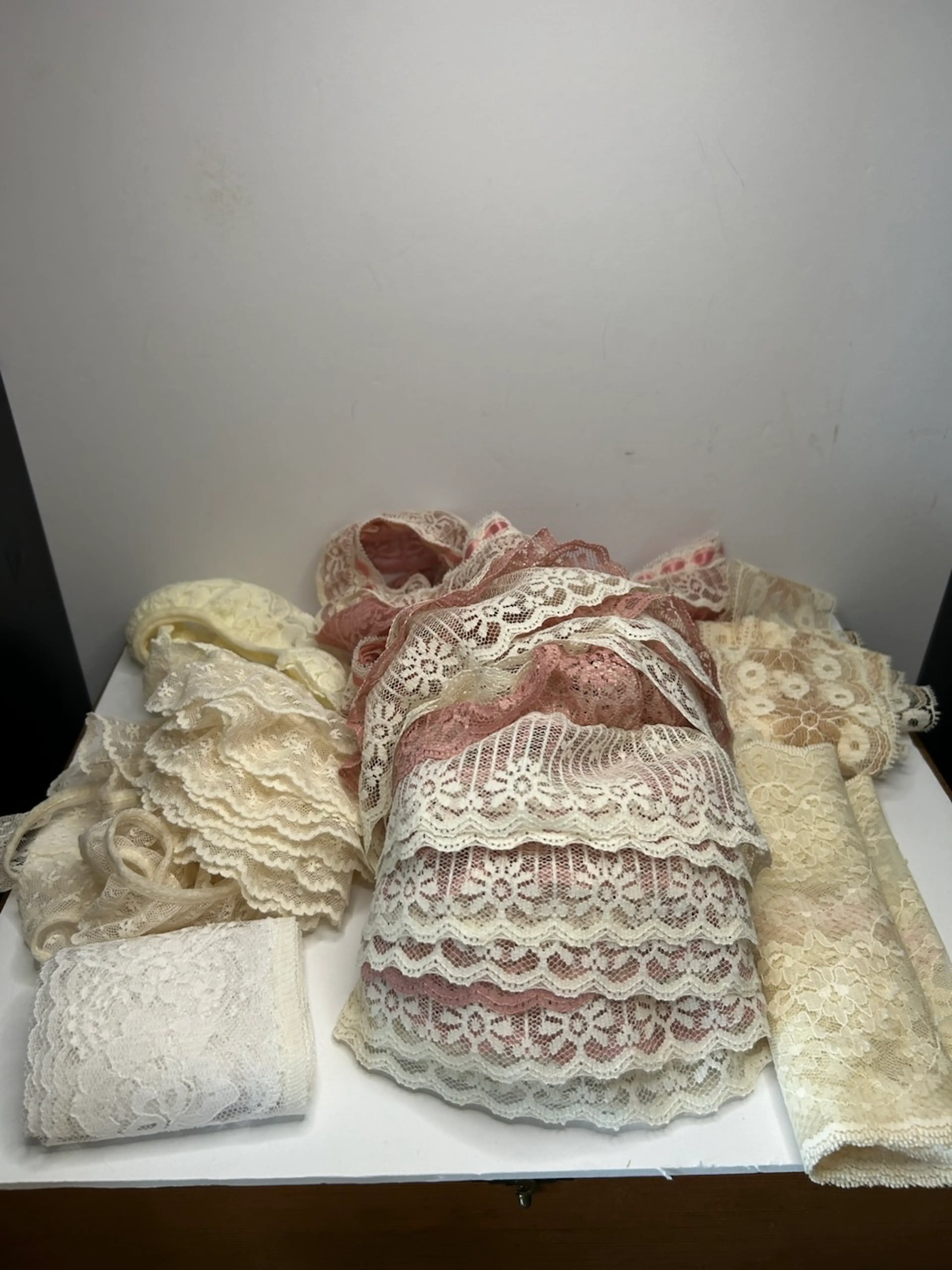 Image 1 of 7