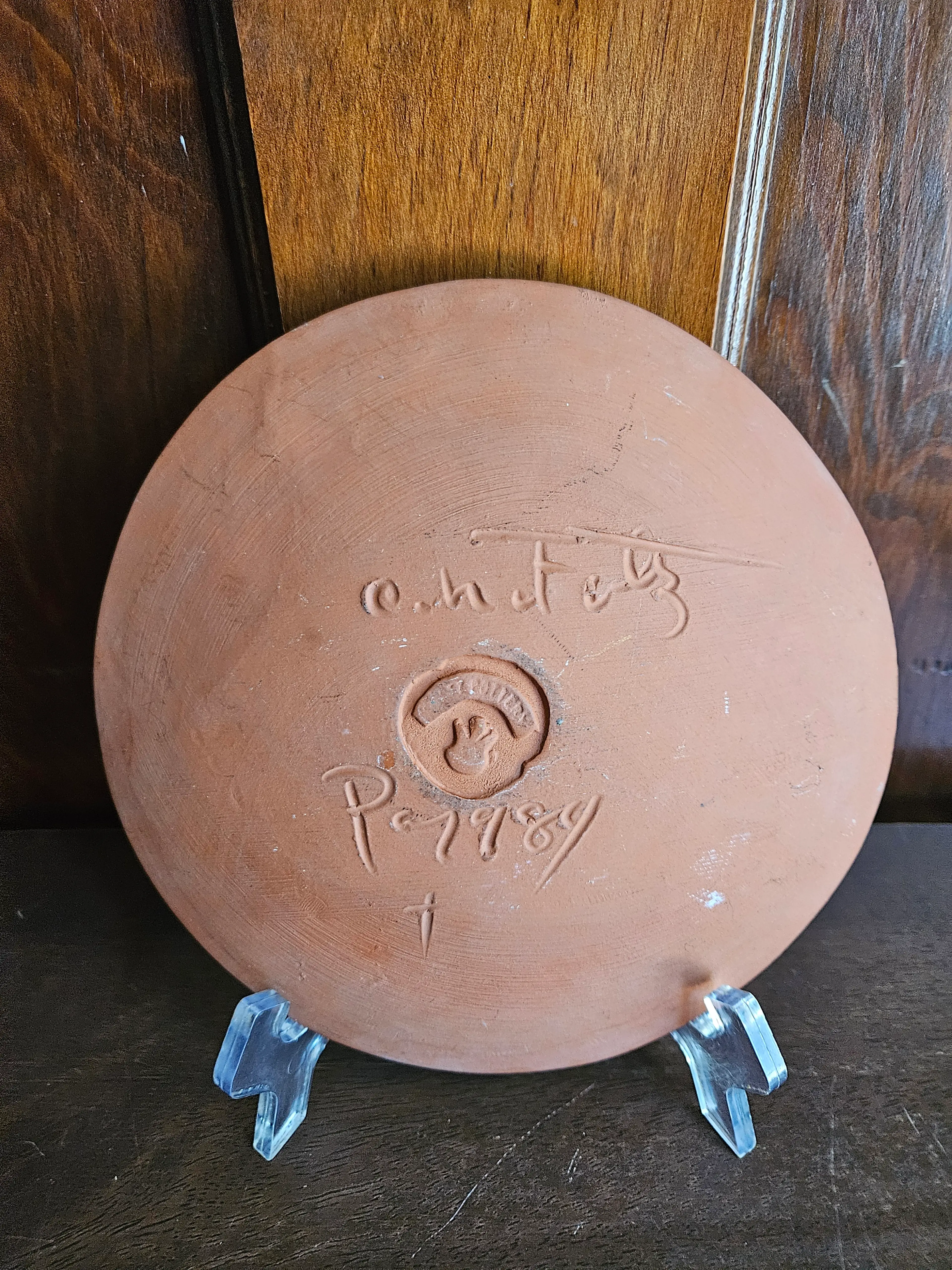 Image 3 of 8