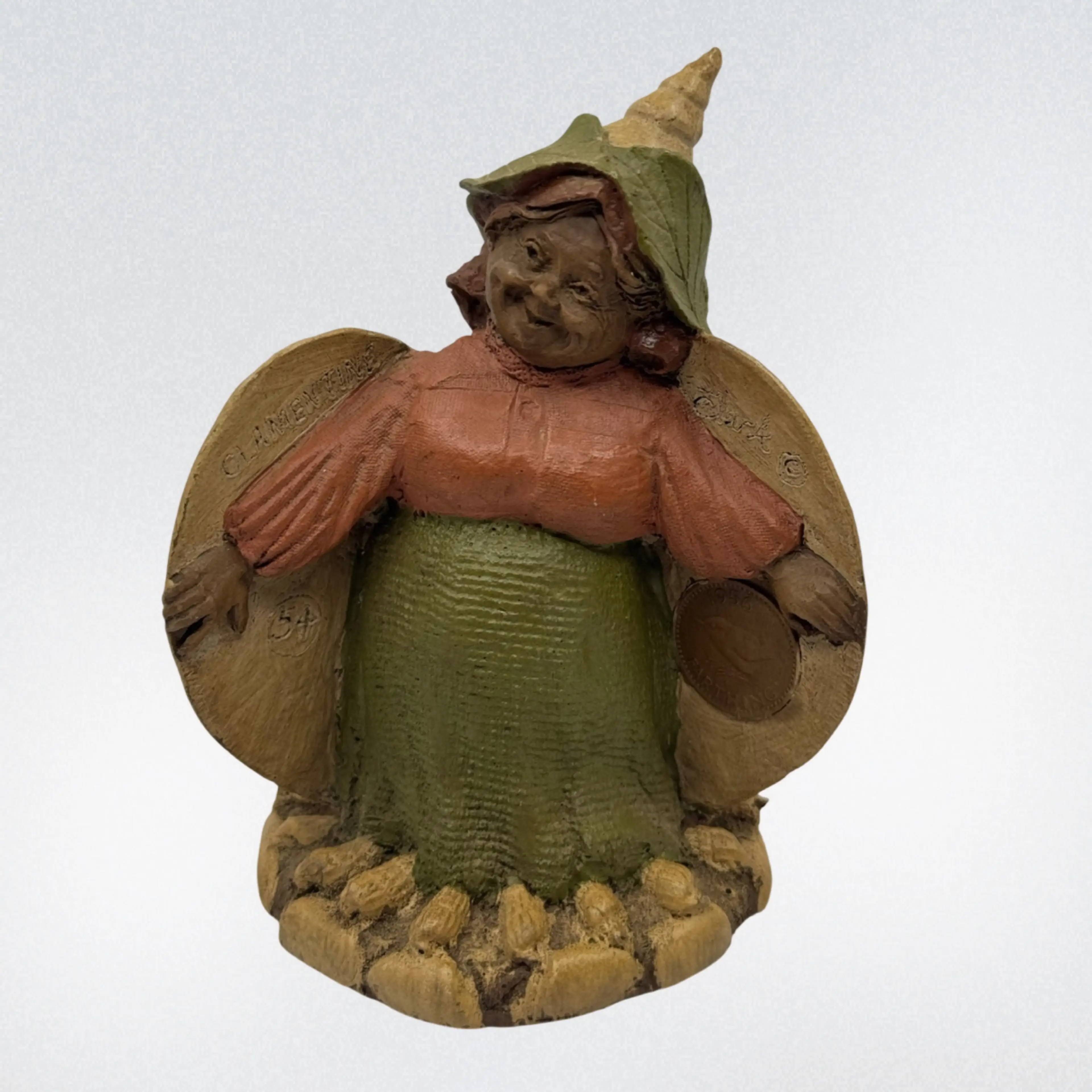 Image 1 of 5