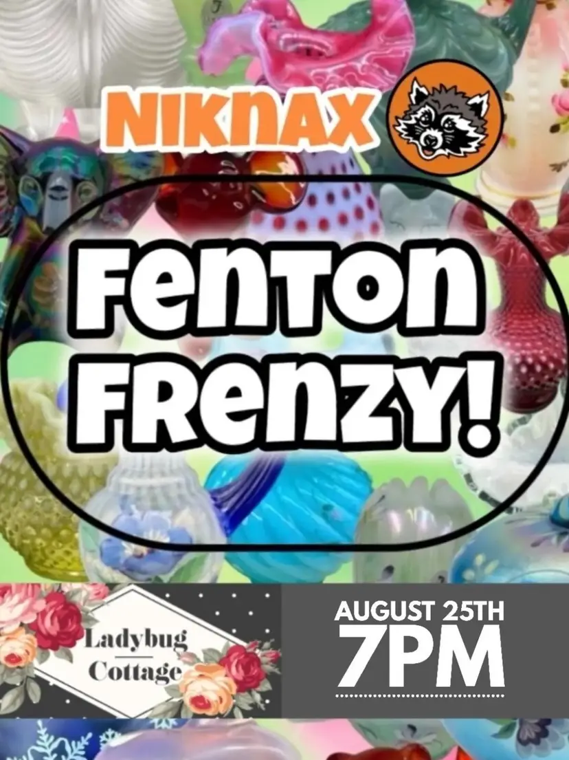 Livestream thumbnail