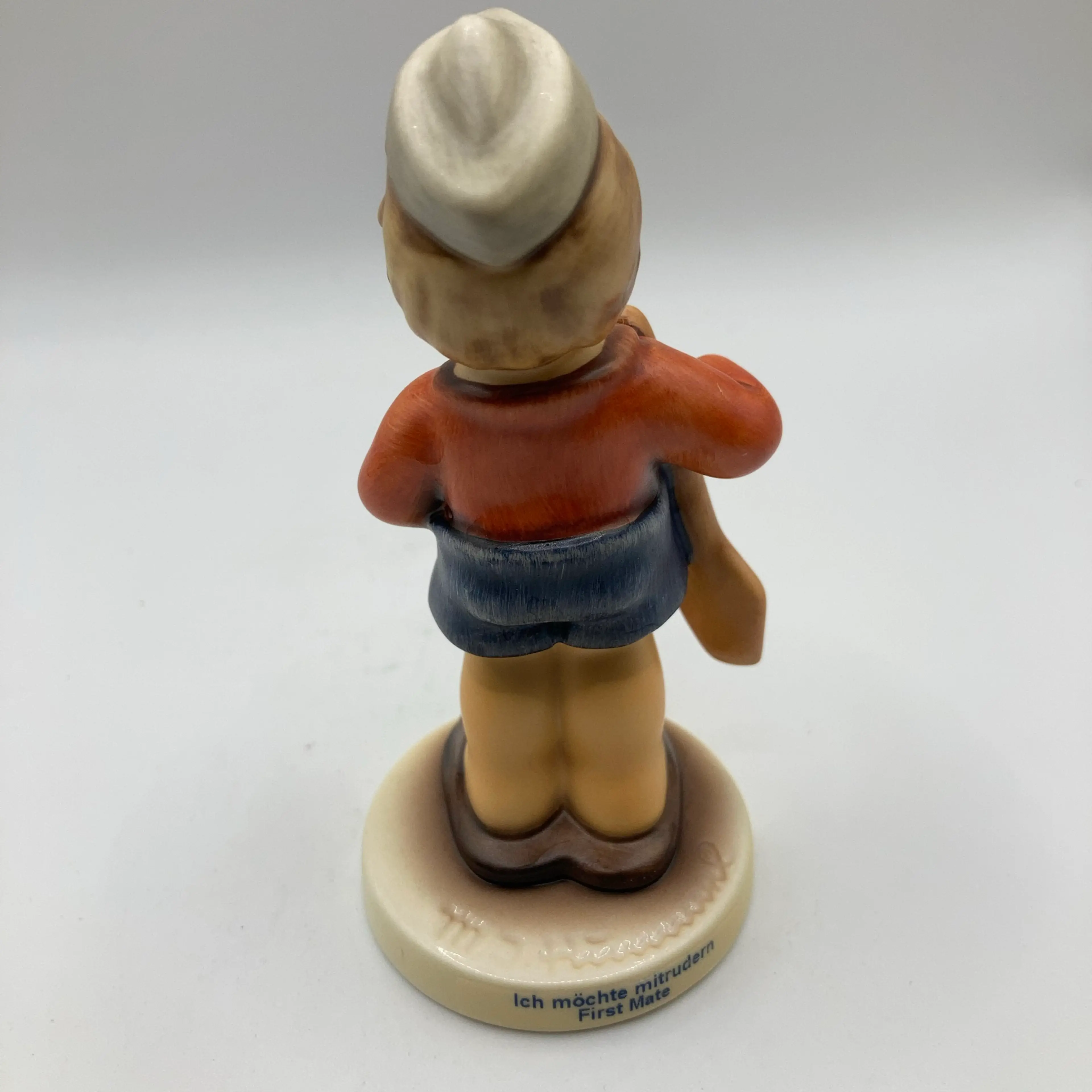 Image 4 of 10