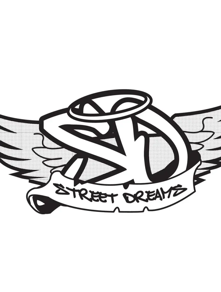 Comic And Toy Raid Train