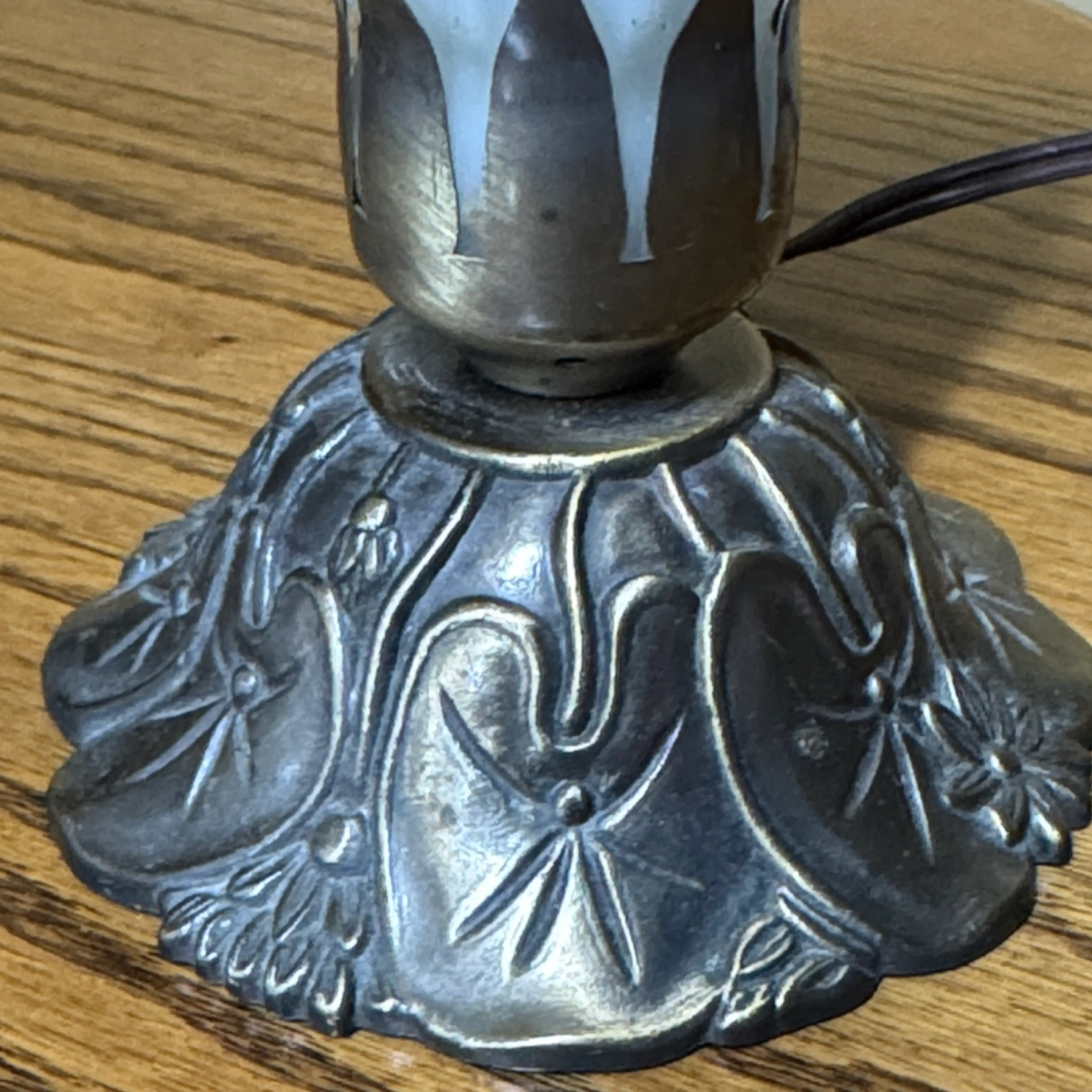 Image 3 of 5