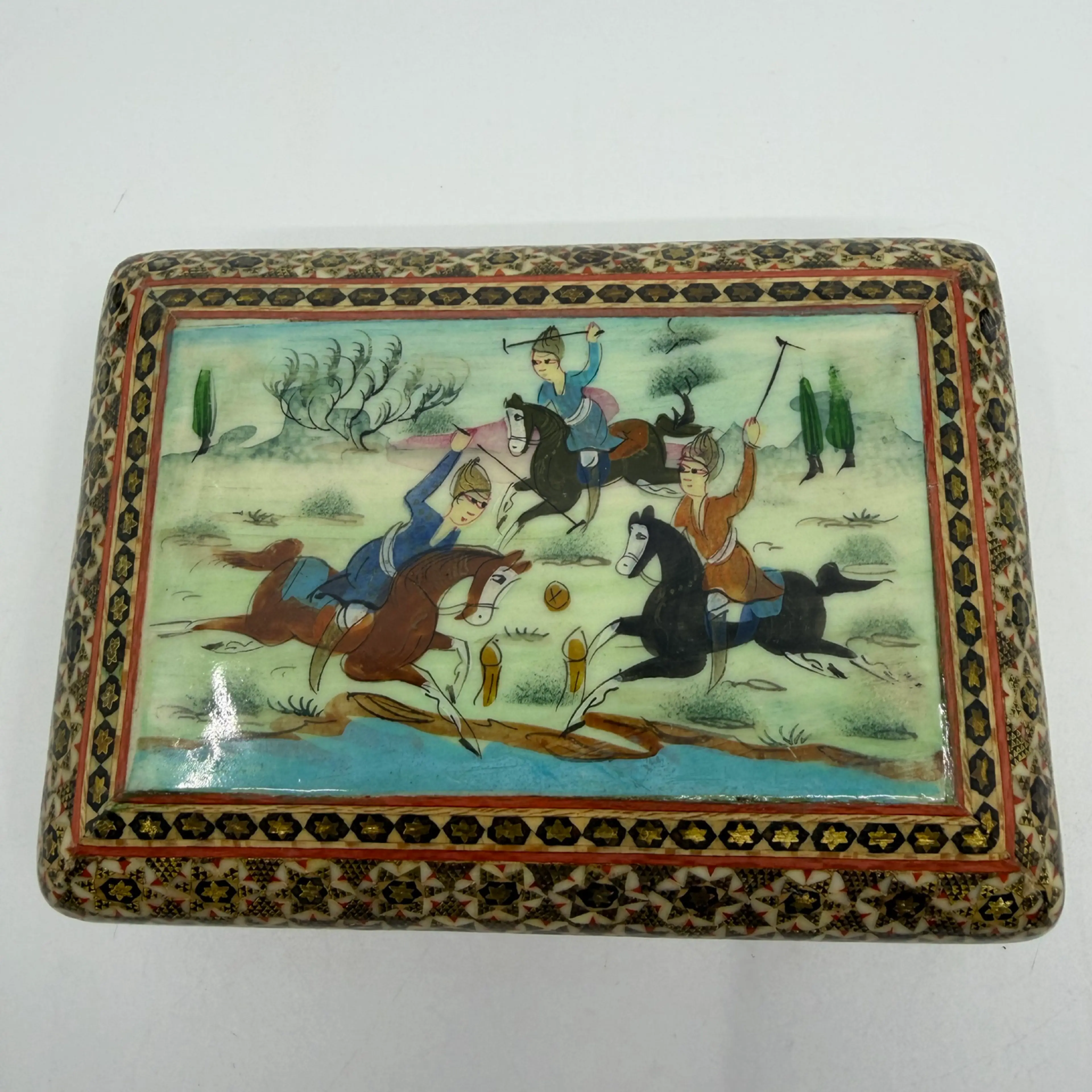 Image 2 of 9