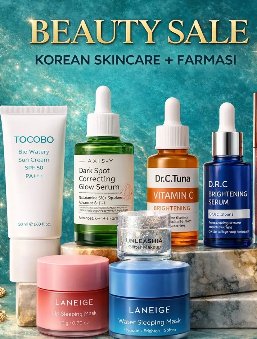 Livestream thumbnail