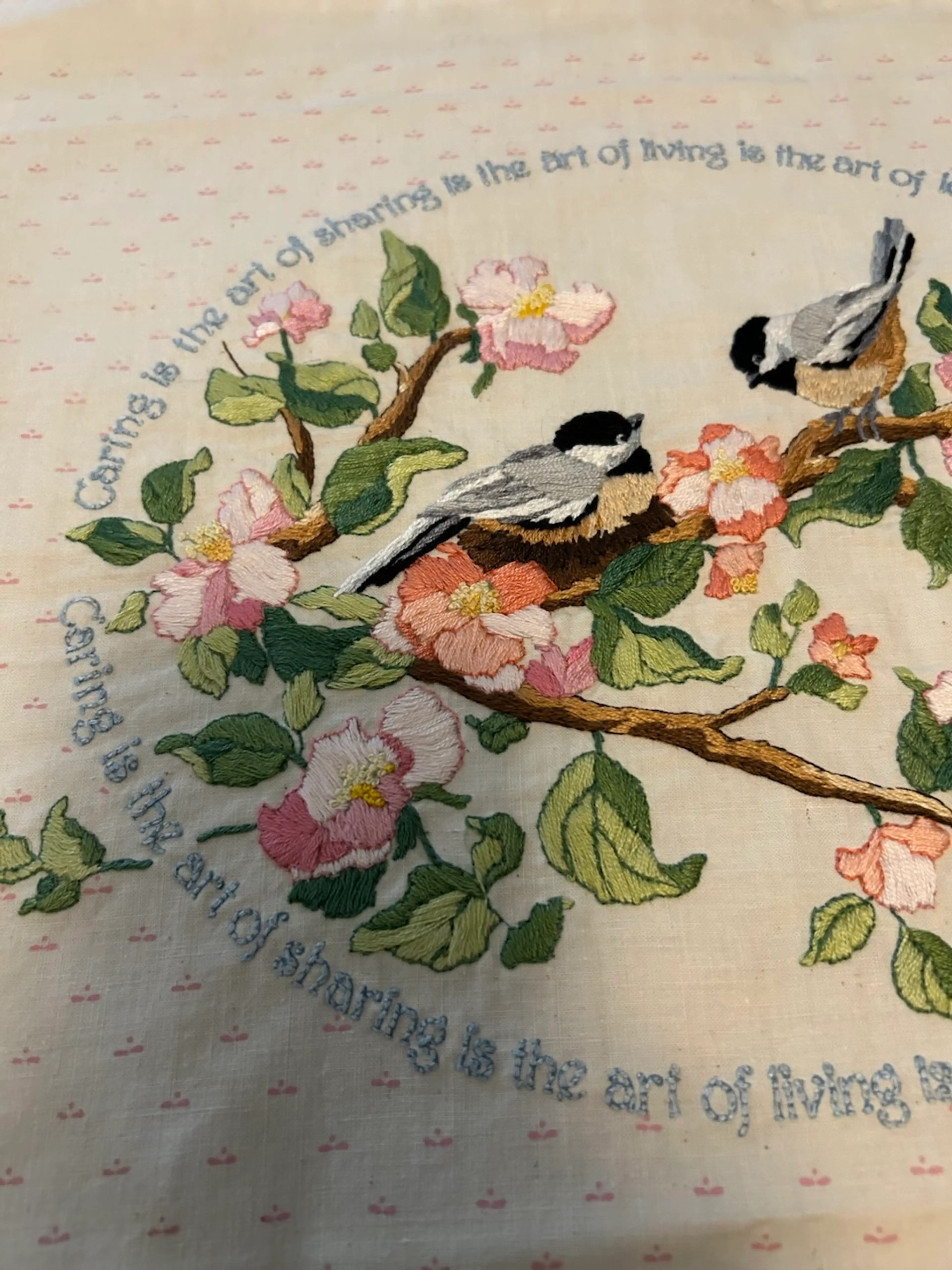 Image 2 of 5