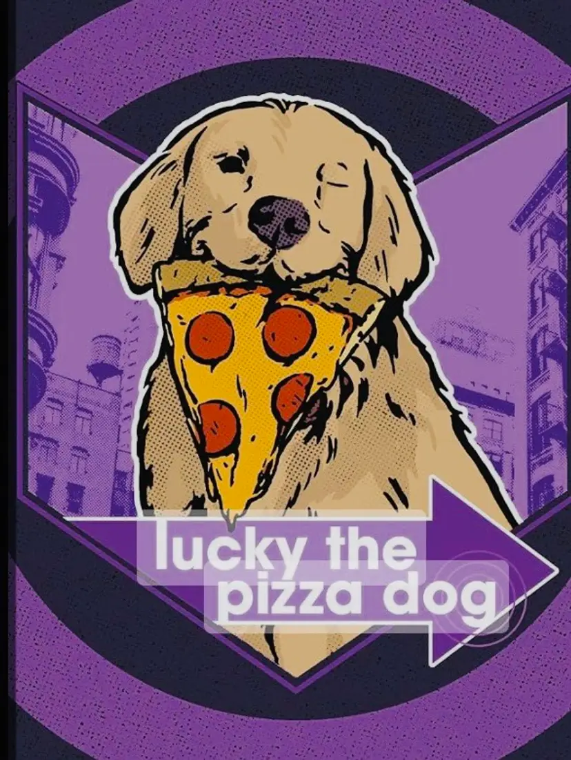 Livestream thumbnail