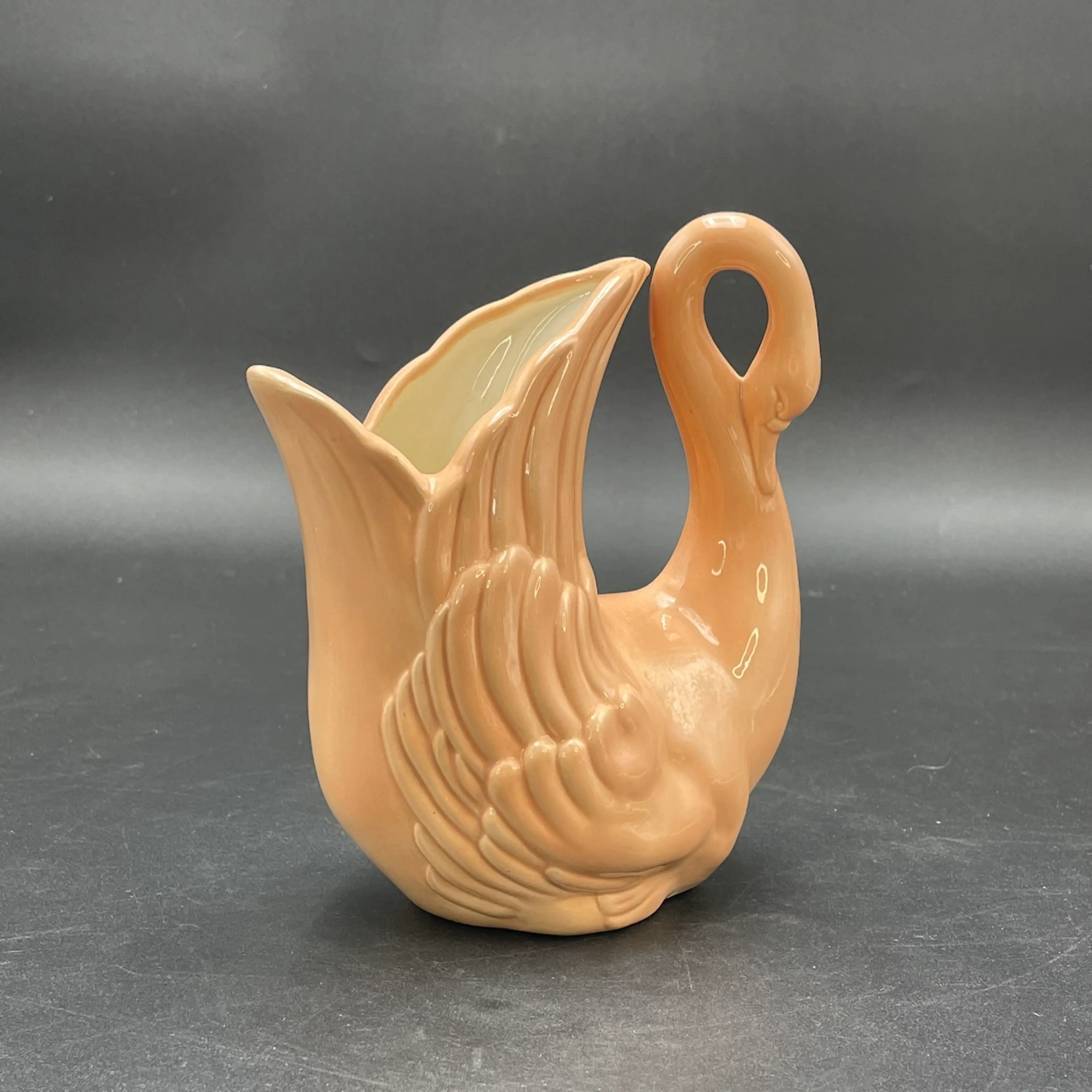 Image 2 of 14