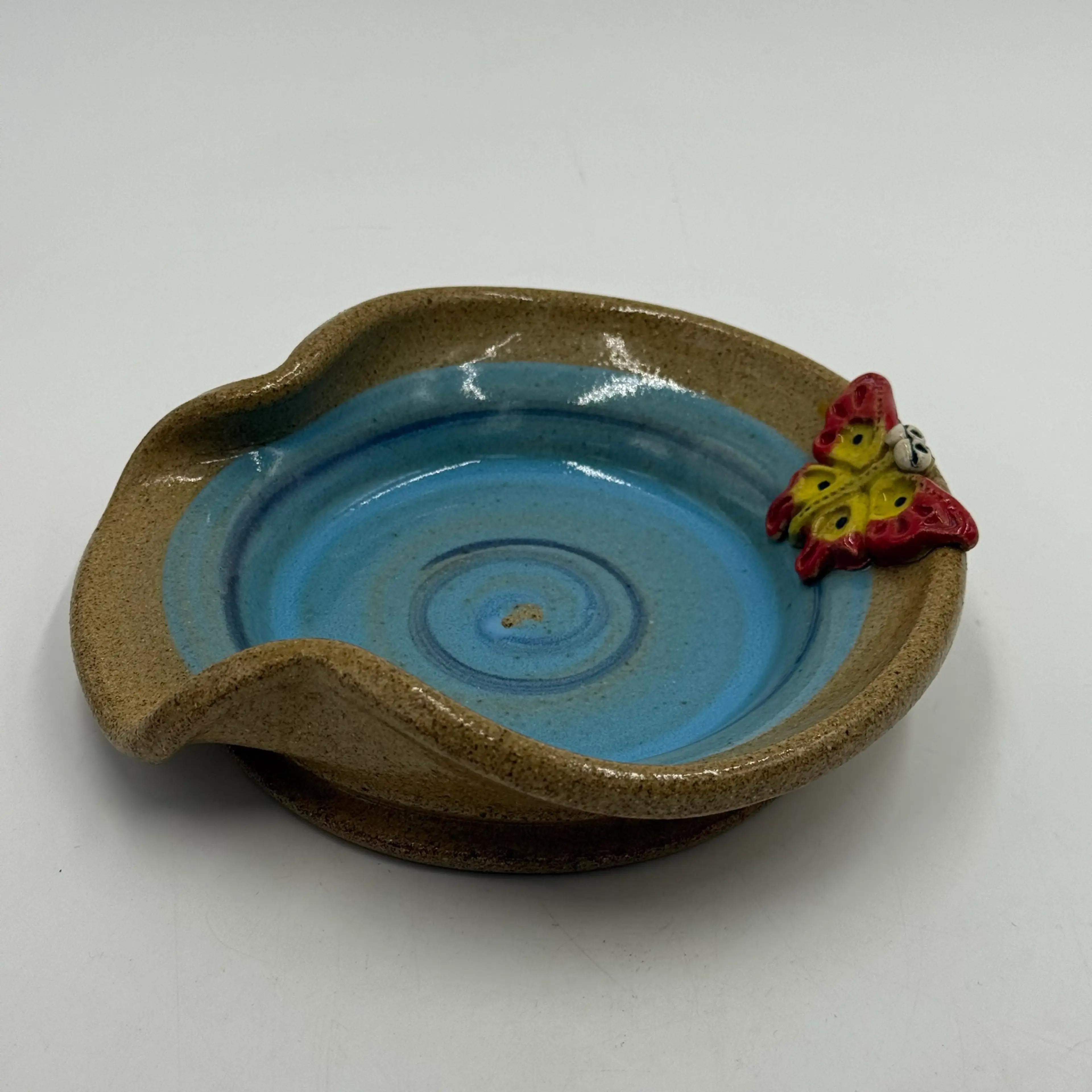 Image 2 of 3