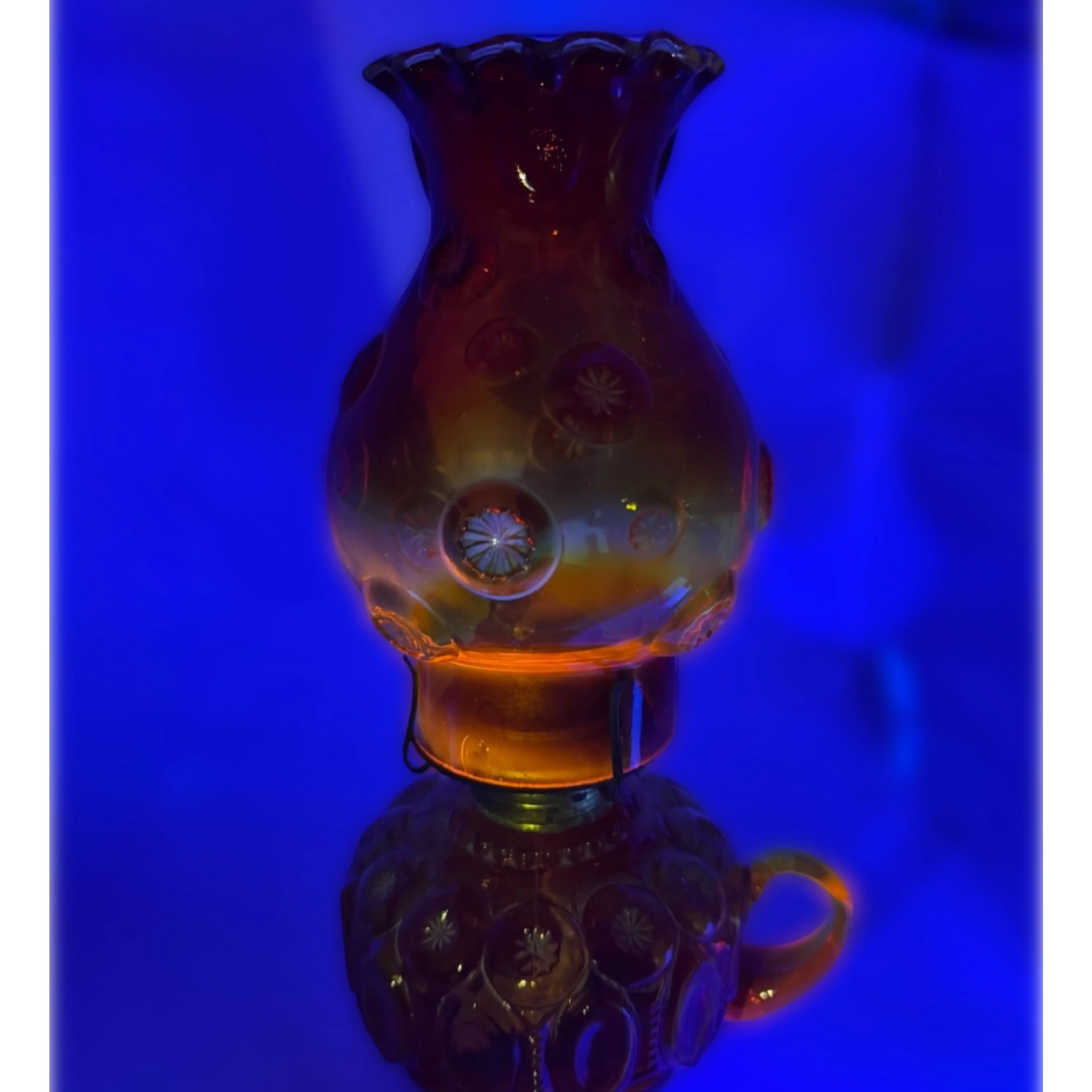 Image 5 of 8