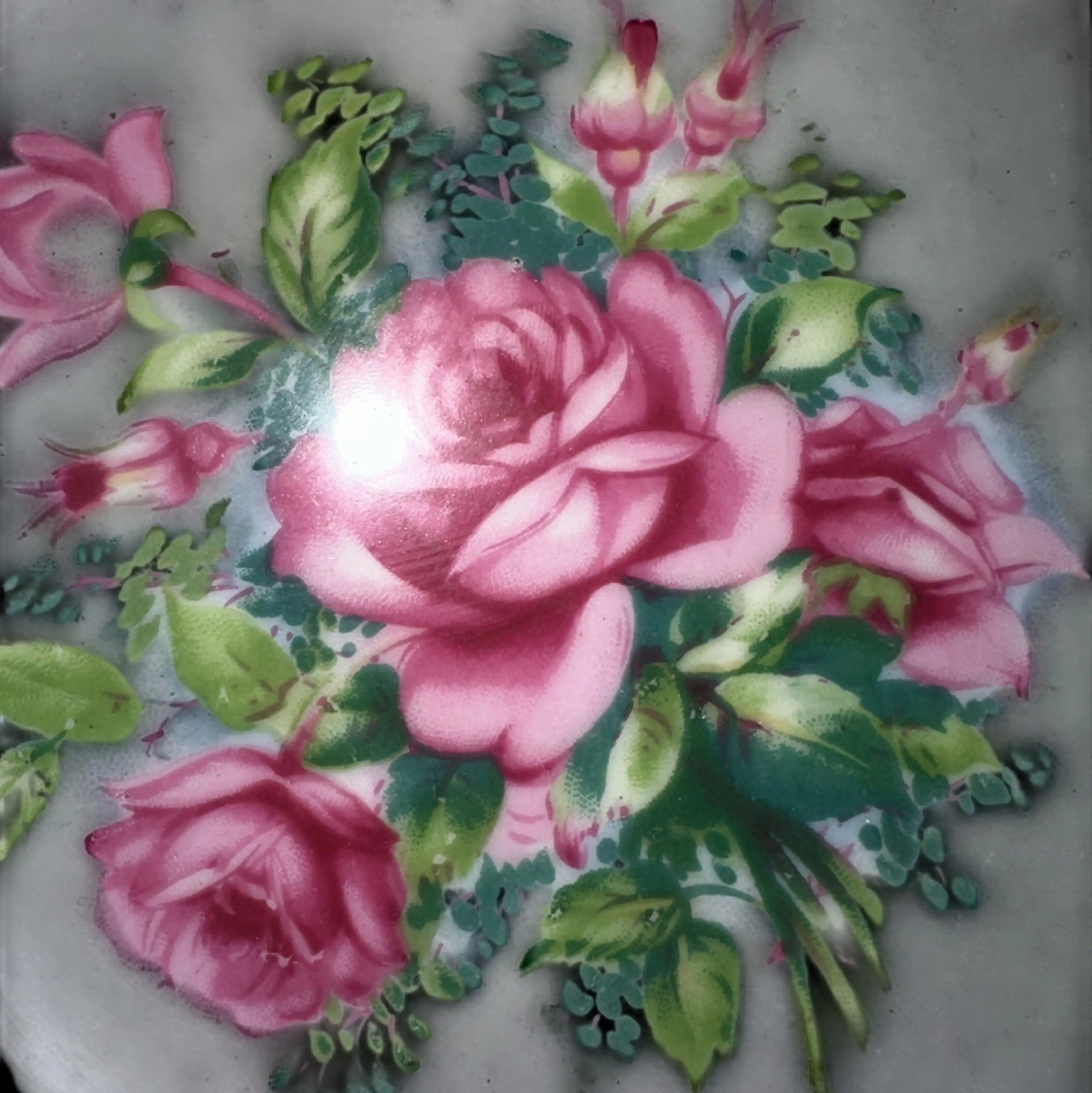 Image 4 of 5