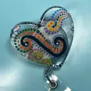 Myers Custom Creations 