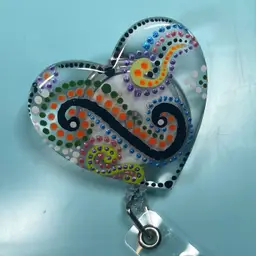 Myers Custom Creations