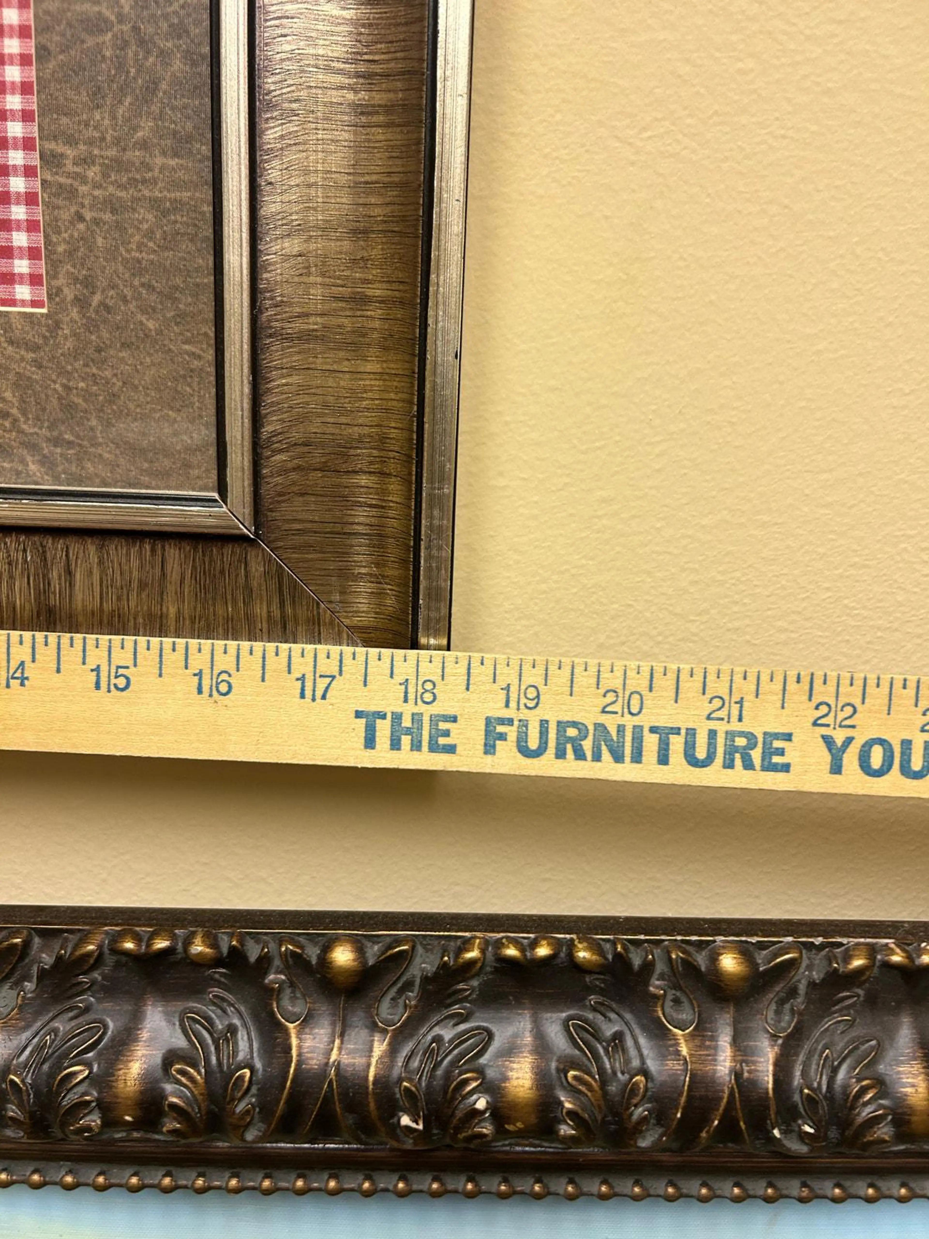 Image 4 of 5