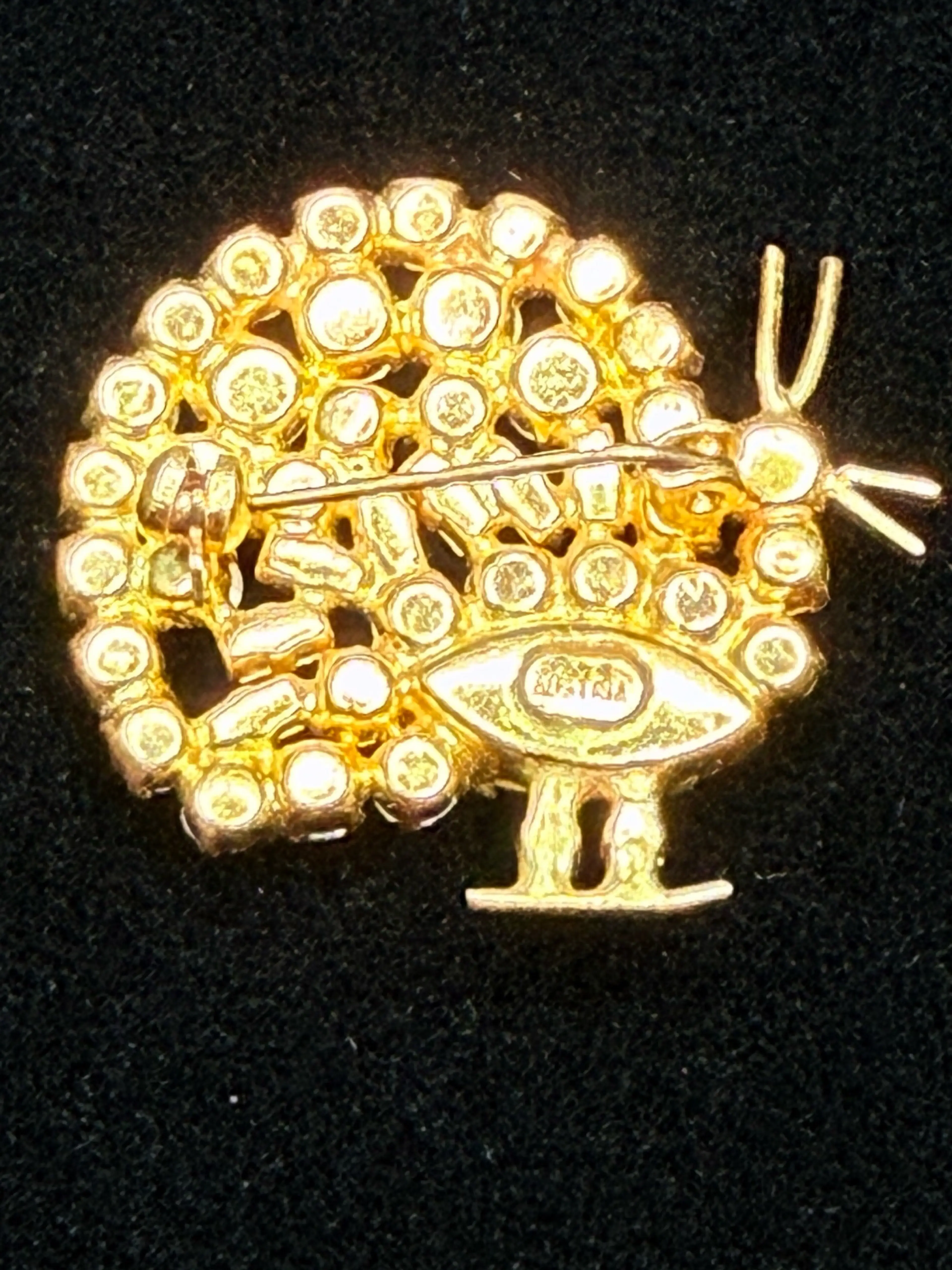 Image 3 of 4