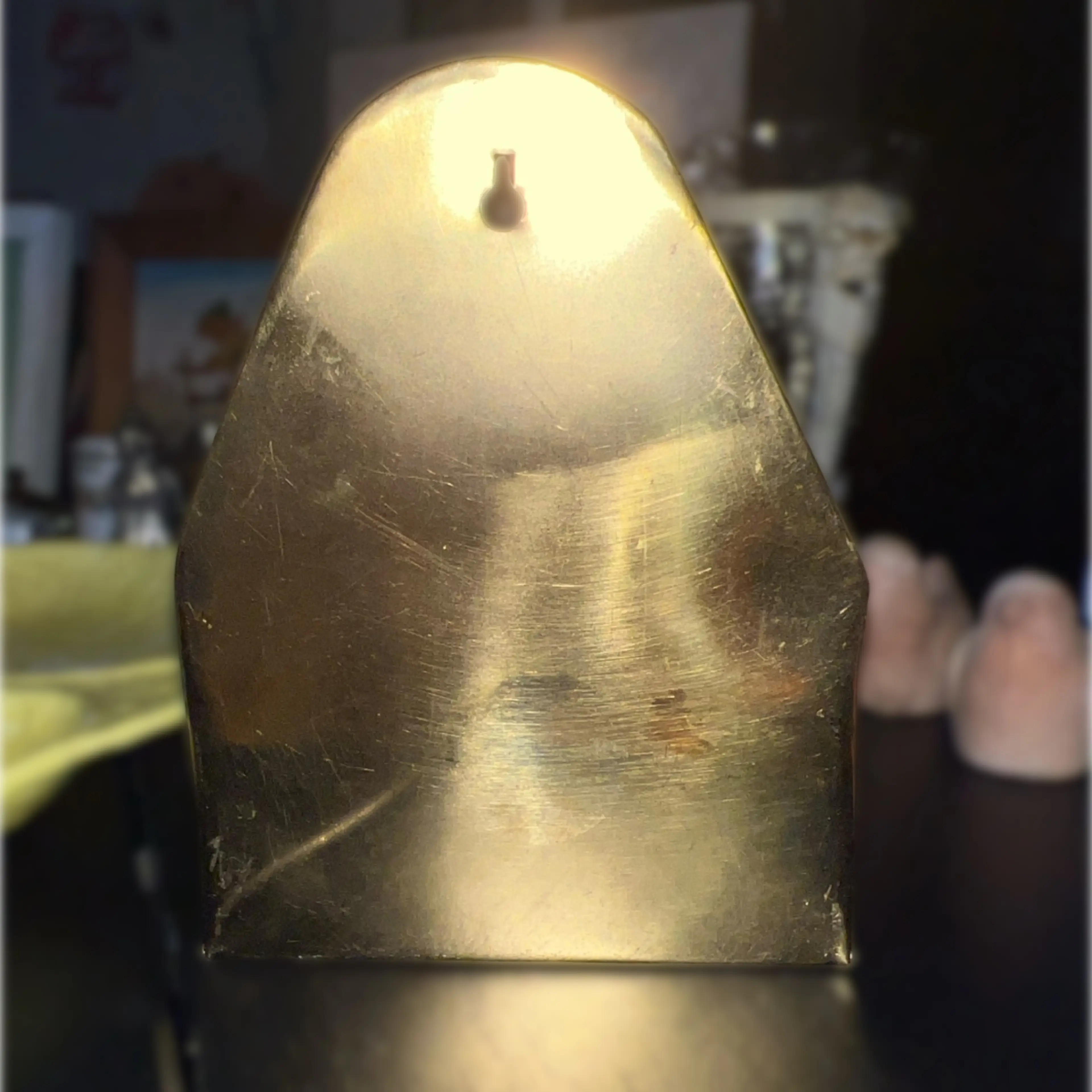 Image 4 of 5
