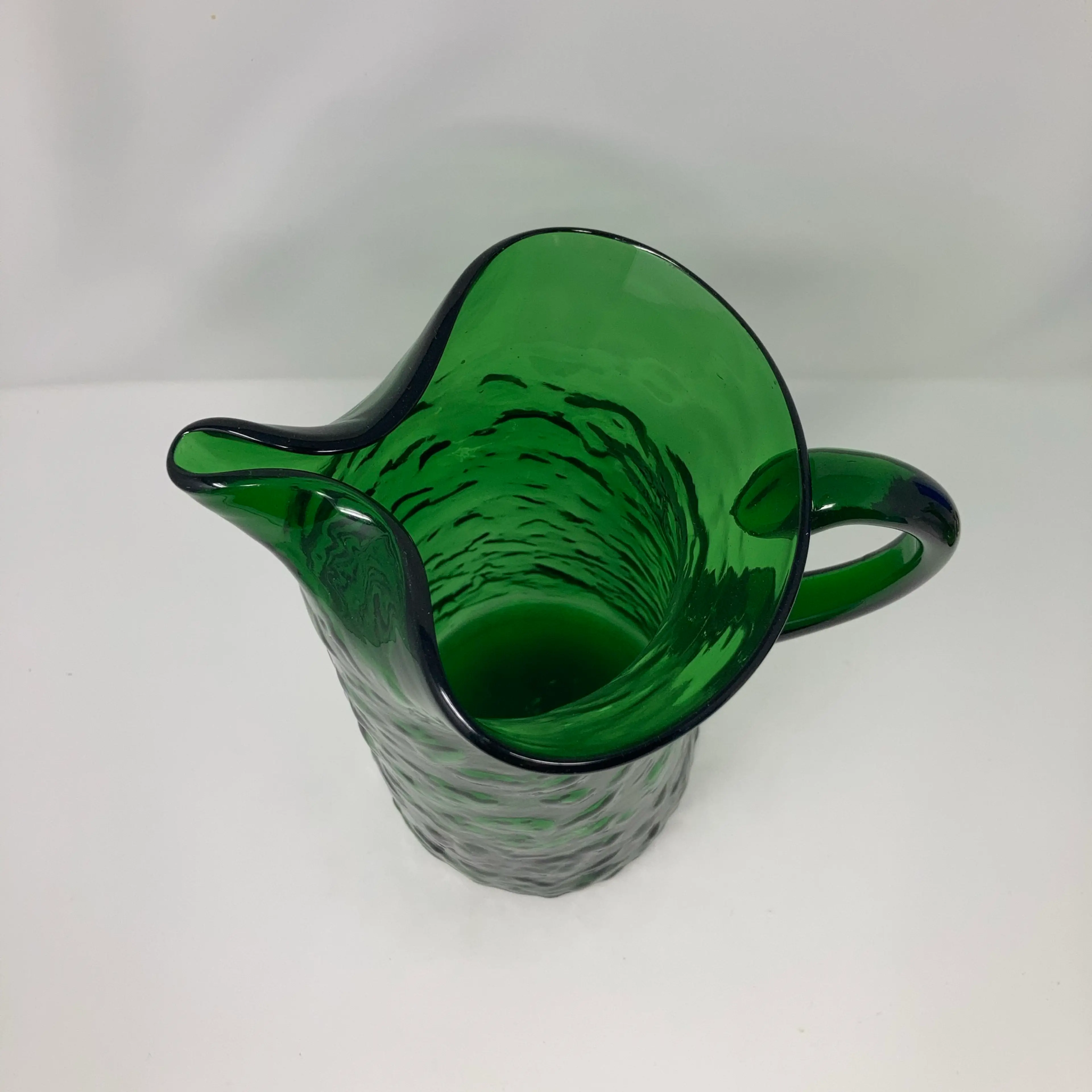 Image 2 of 12