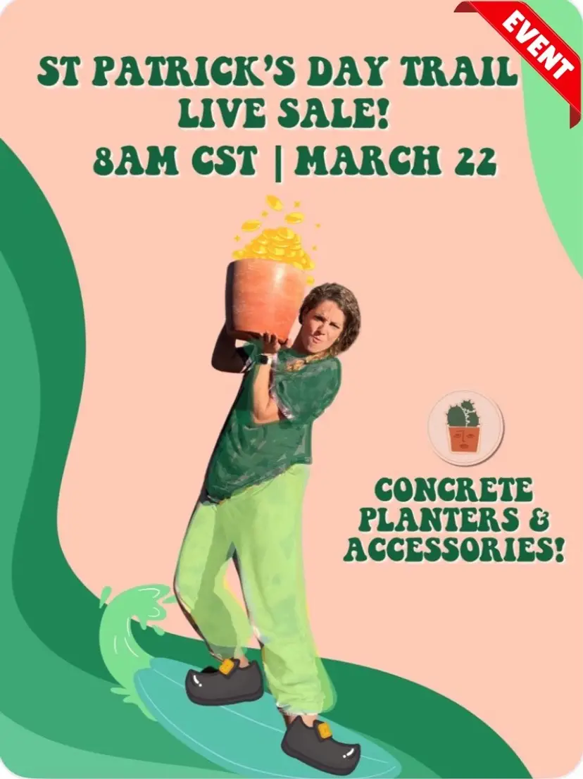 Livestream thumbnail