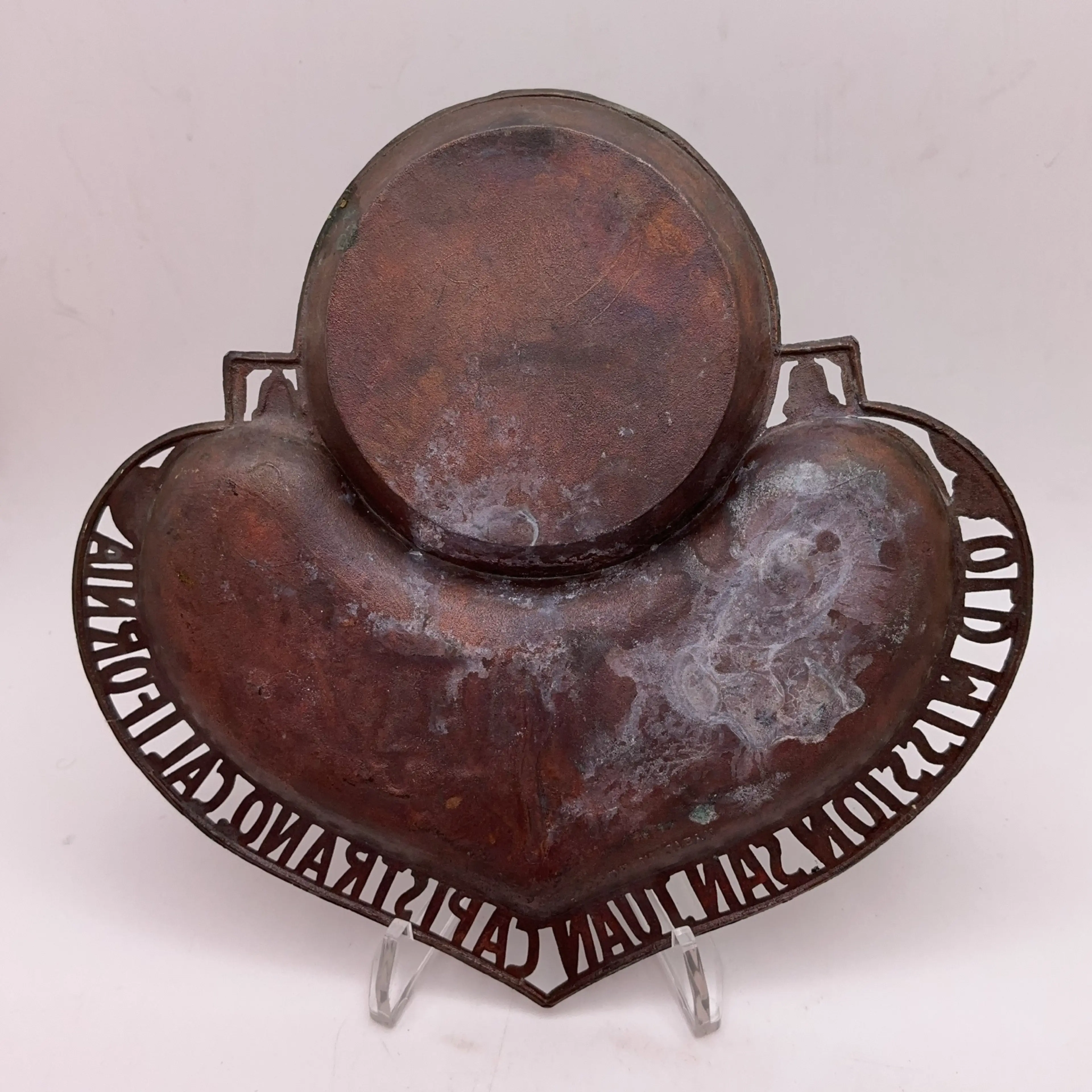 Image 2 of 5