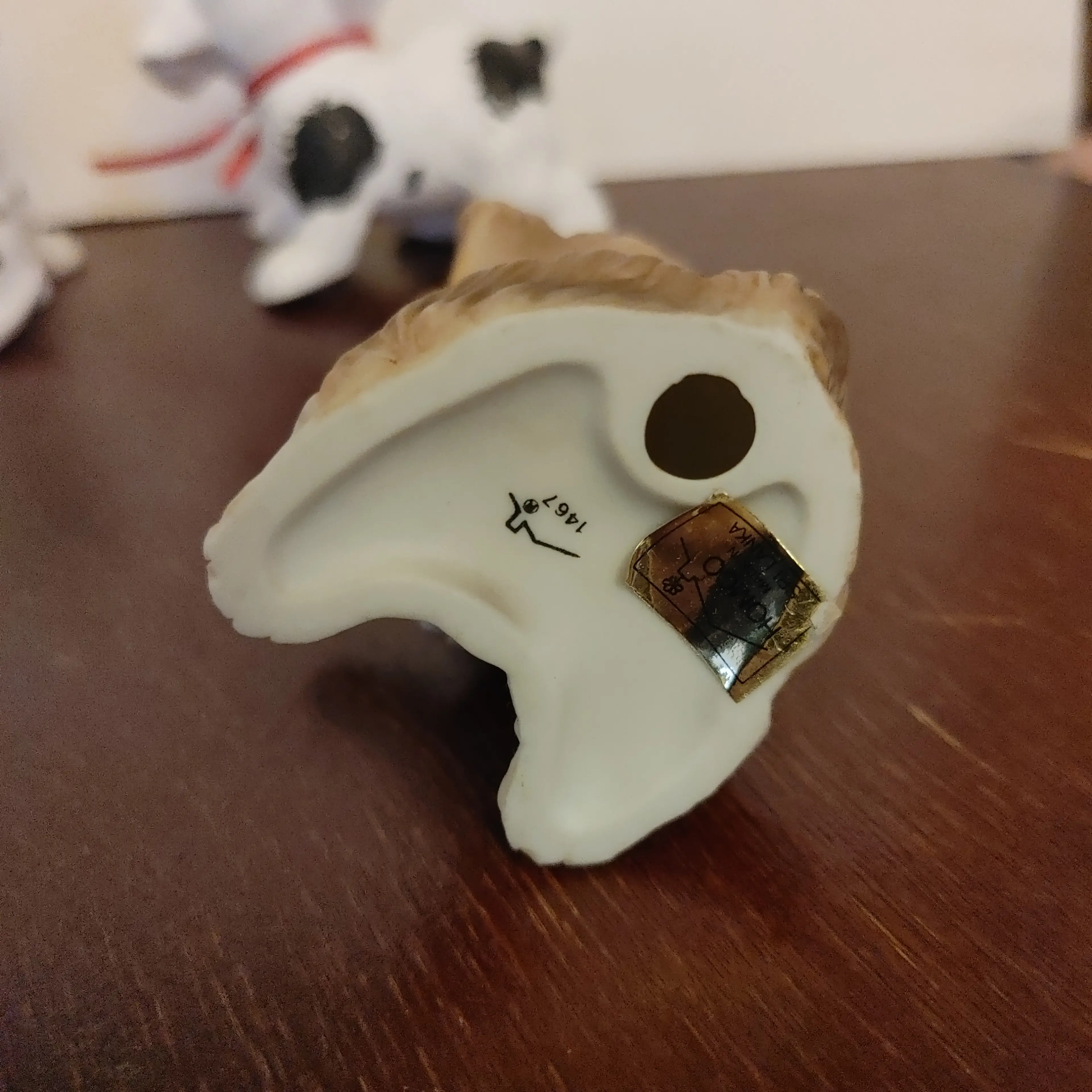 Image 3 of 4