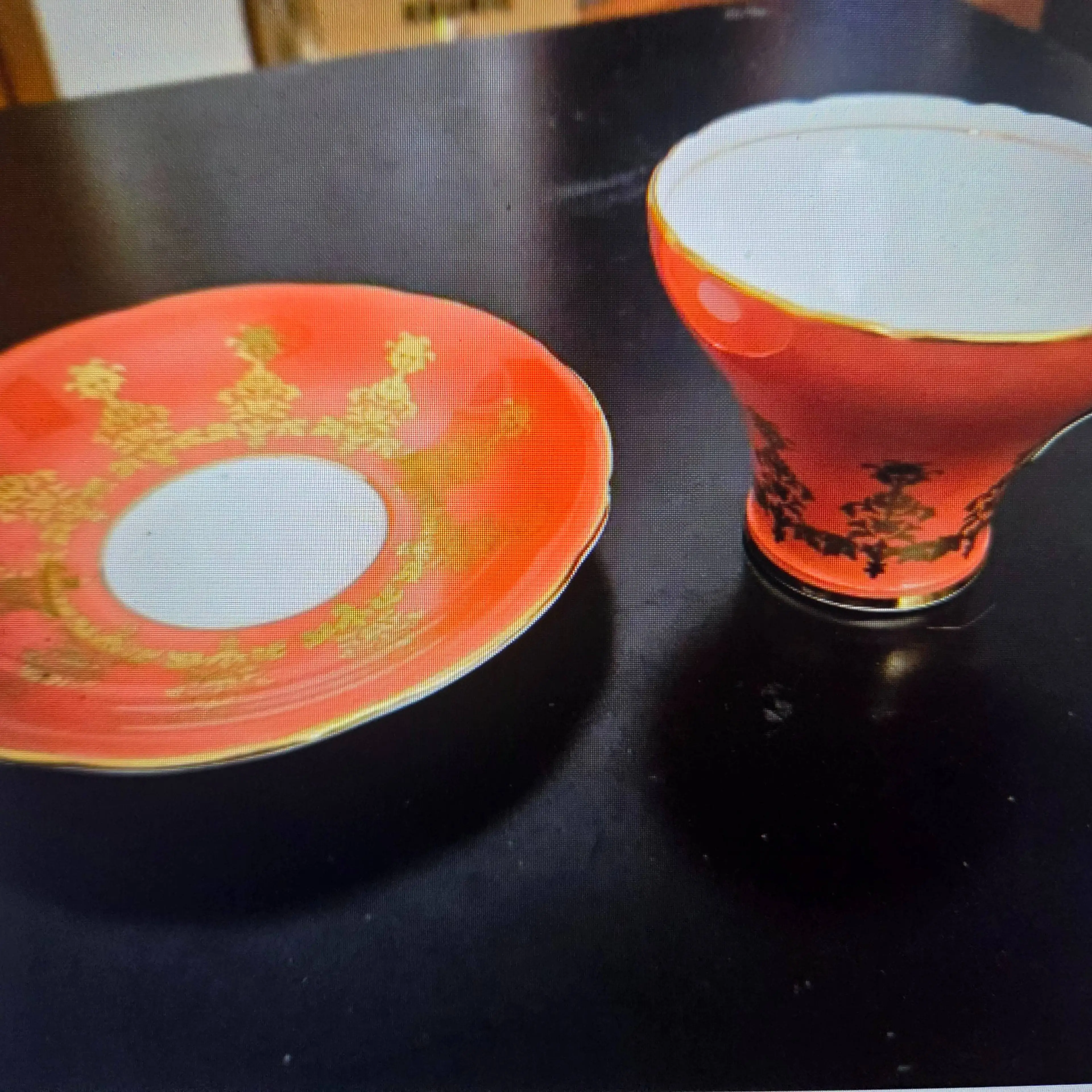 Image 3 of 4
