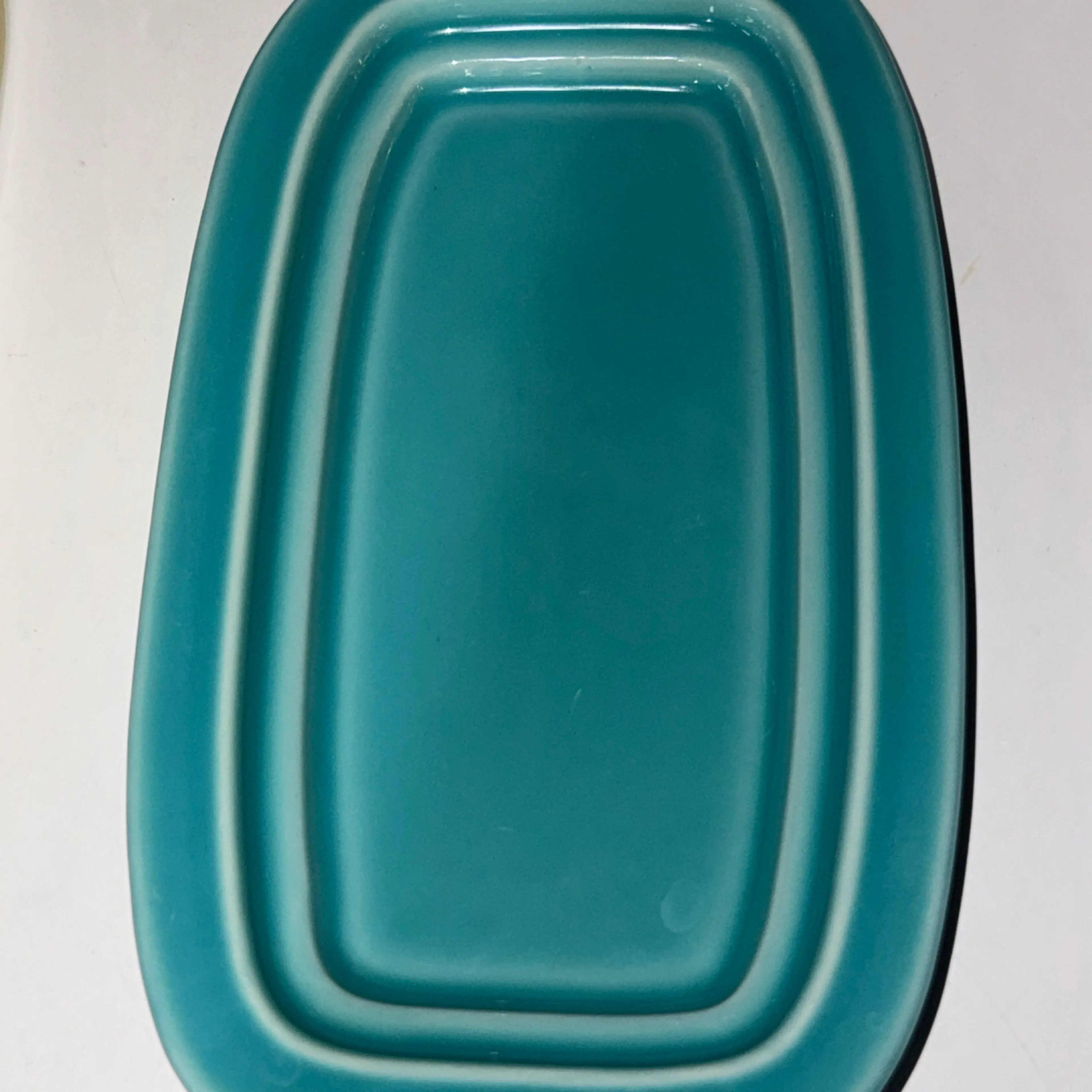 Image 4 of 7