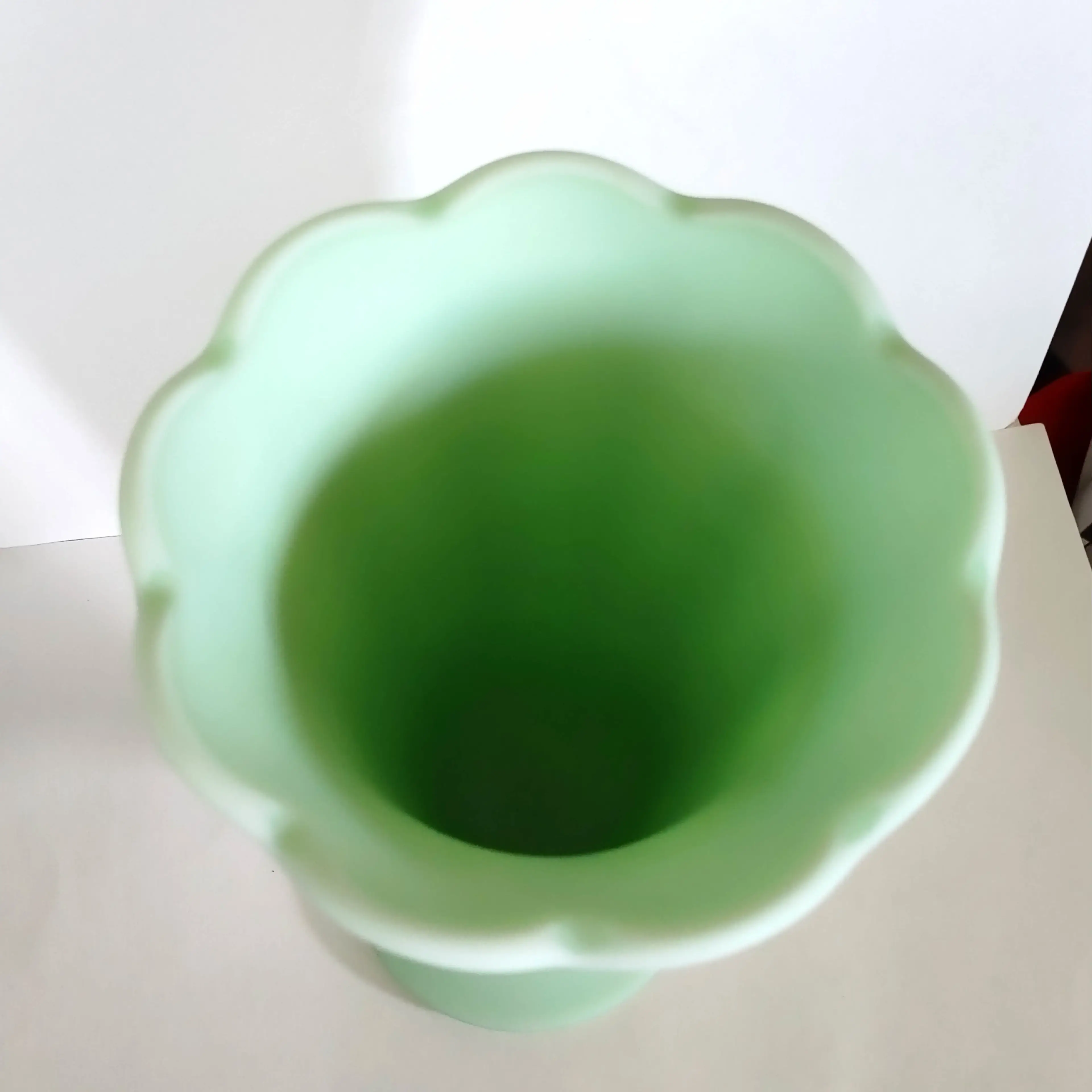 Image 3 of 3