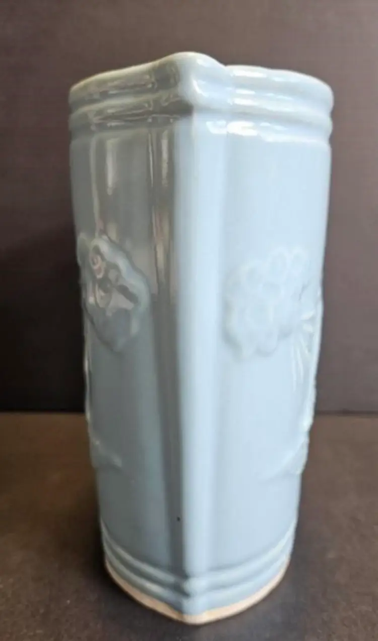 Robinson Ransbottom 1940’s Pitcher