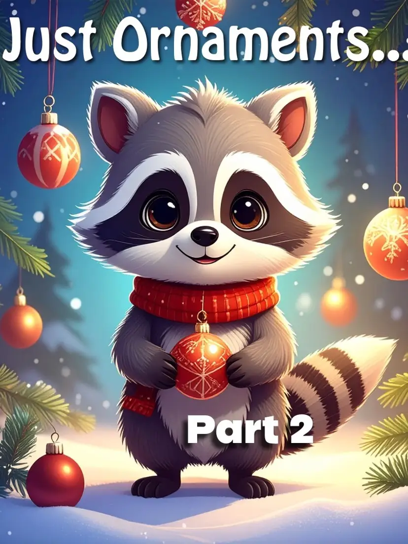 Livestream thumbnail