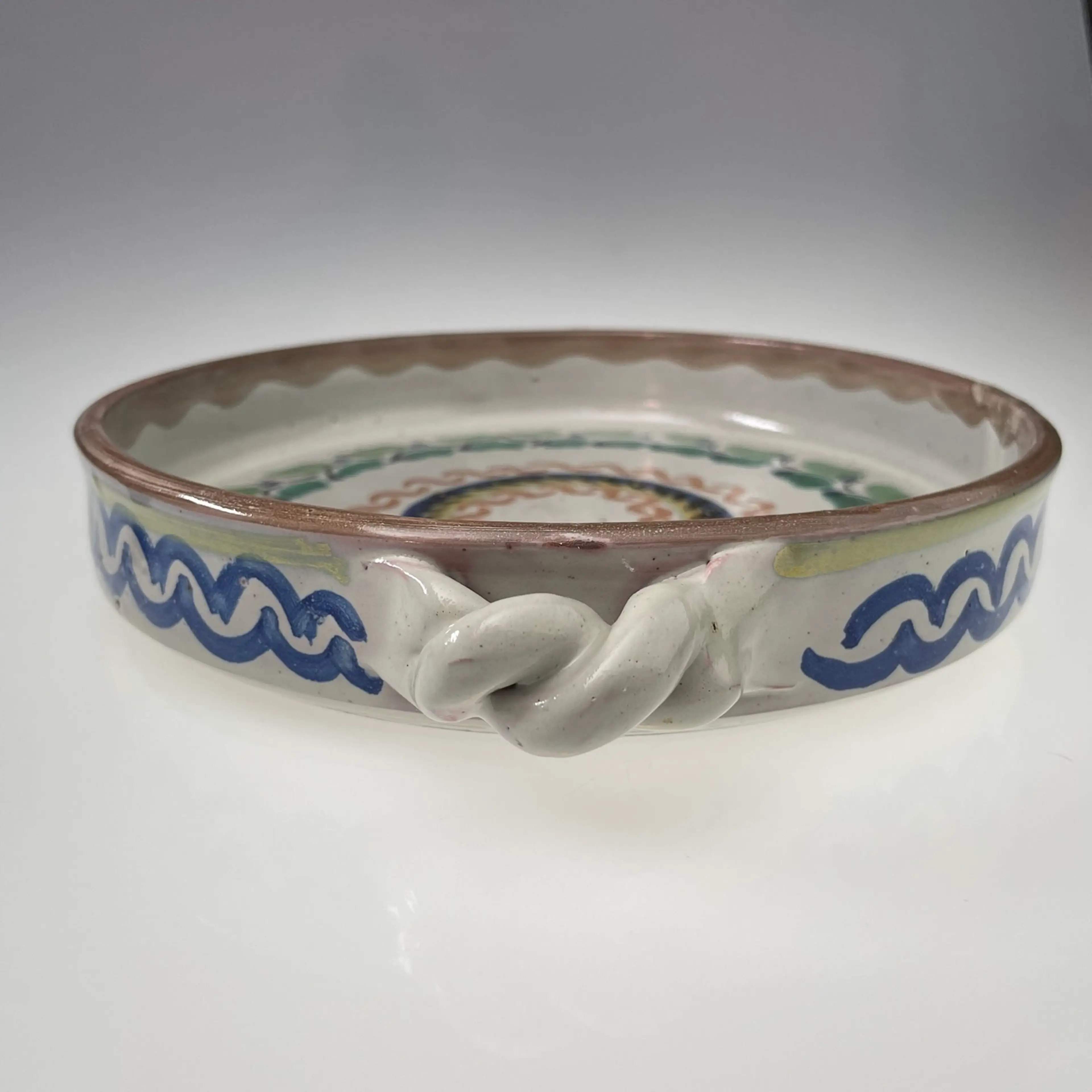 Image 4 of 14