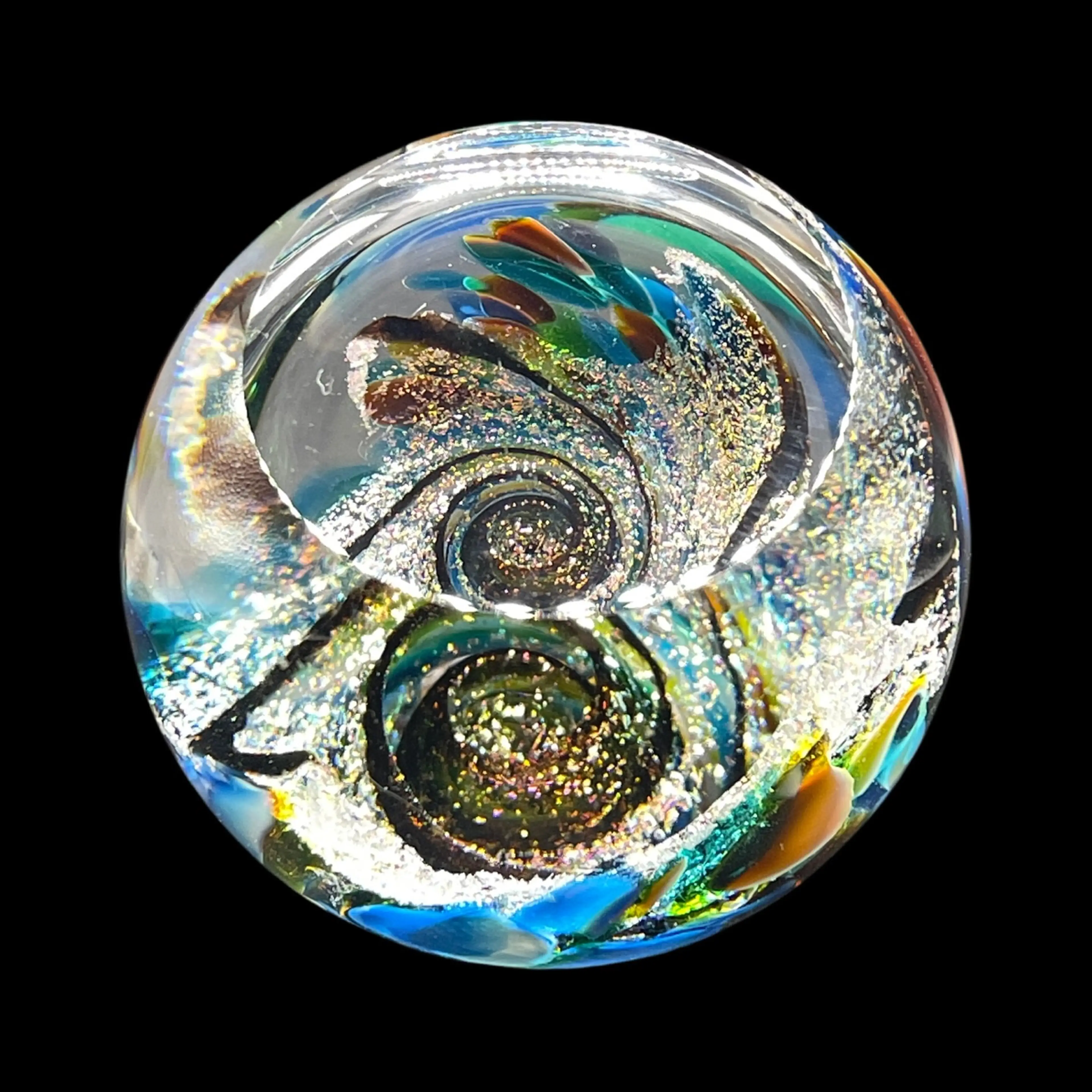 Image 2 of 12