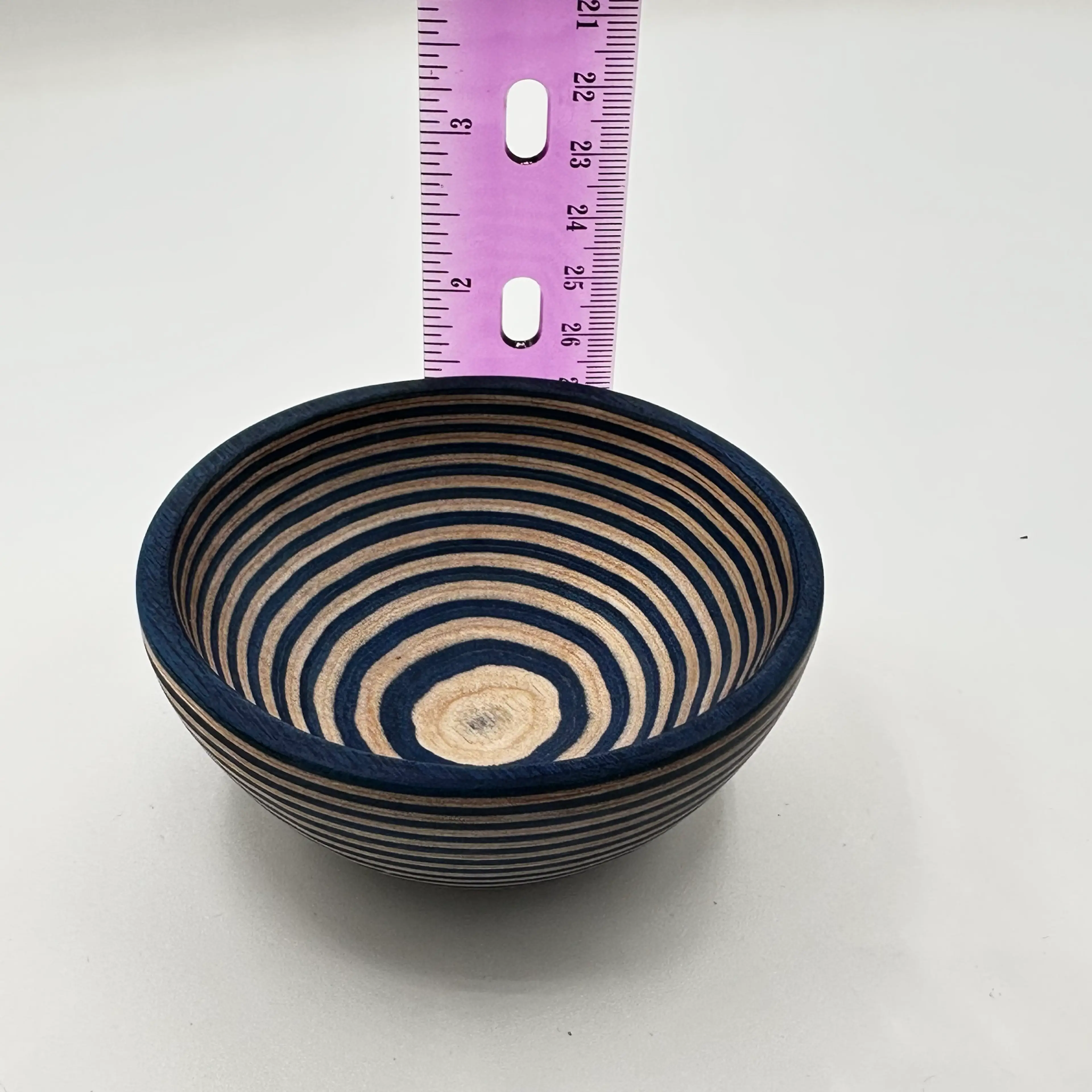 Image 2 of 4