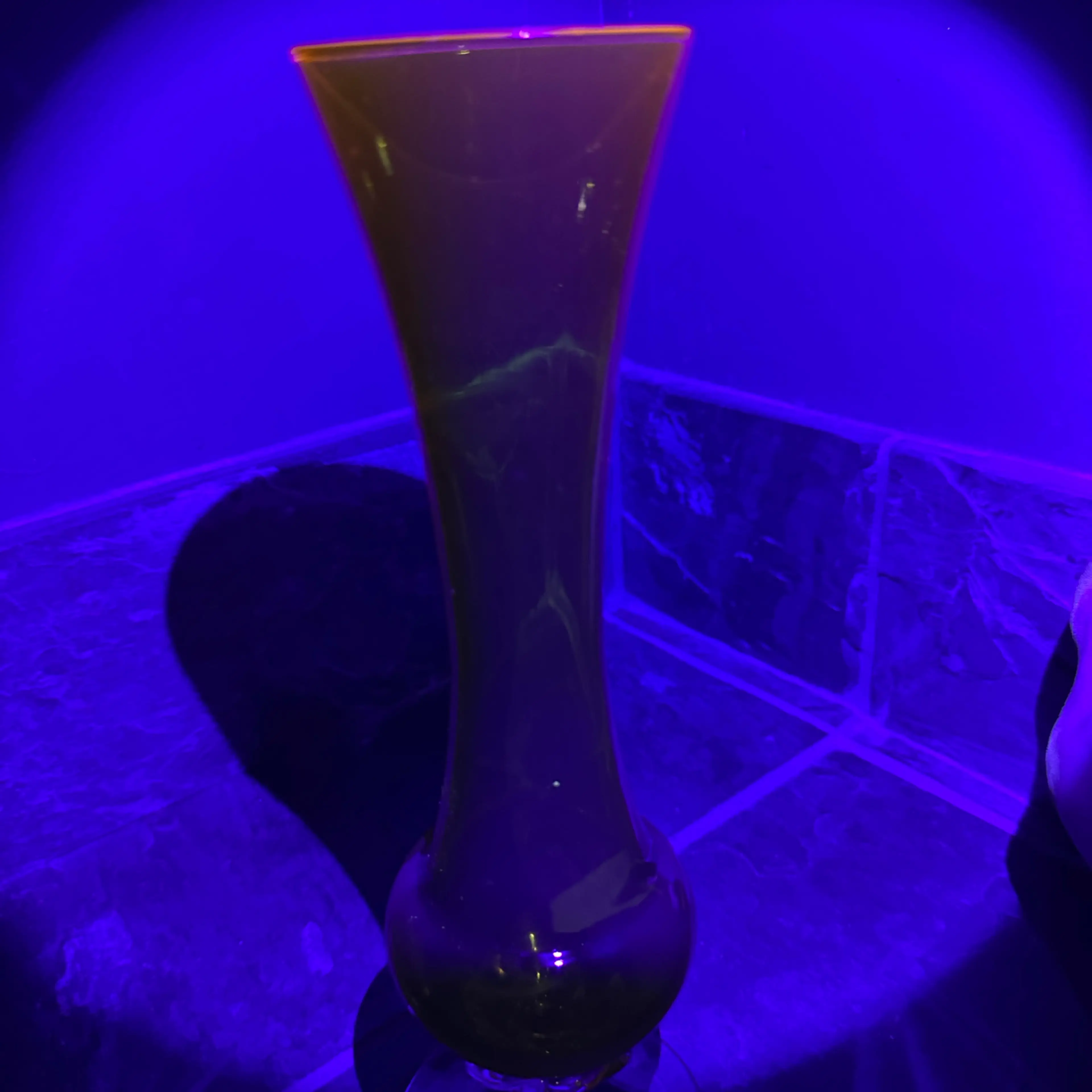 Image 2 of 8