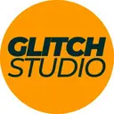 glitchstudio