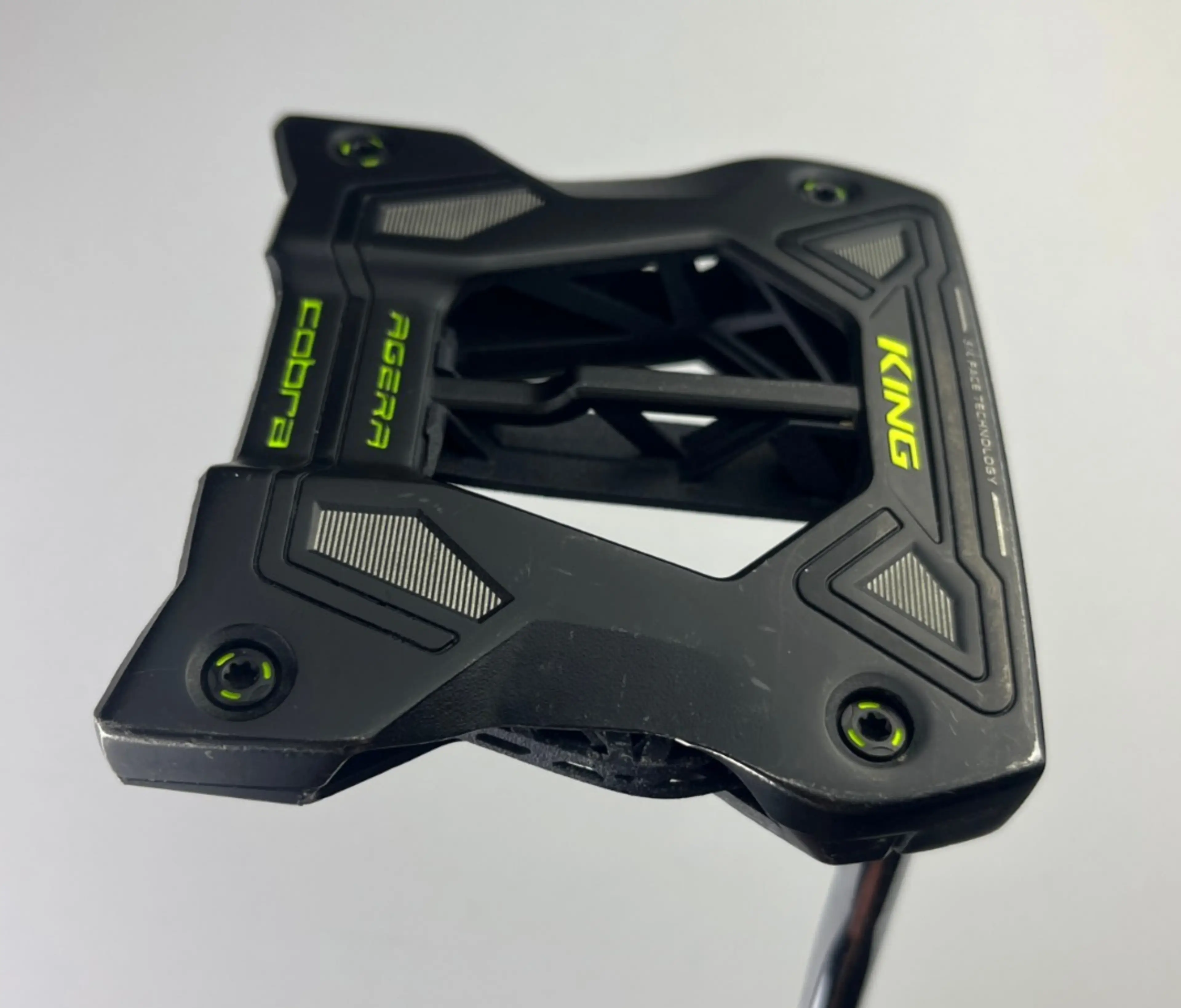 Image 1 of 5