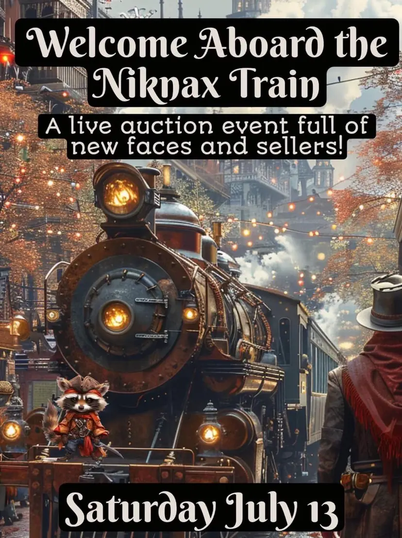 Livestream thumbnail