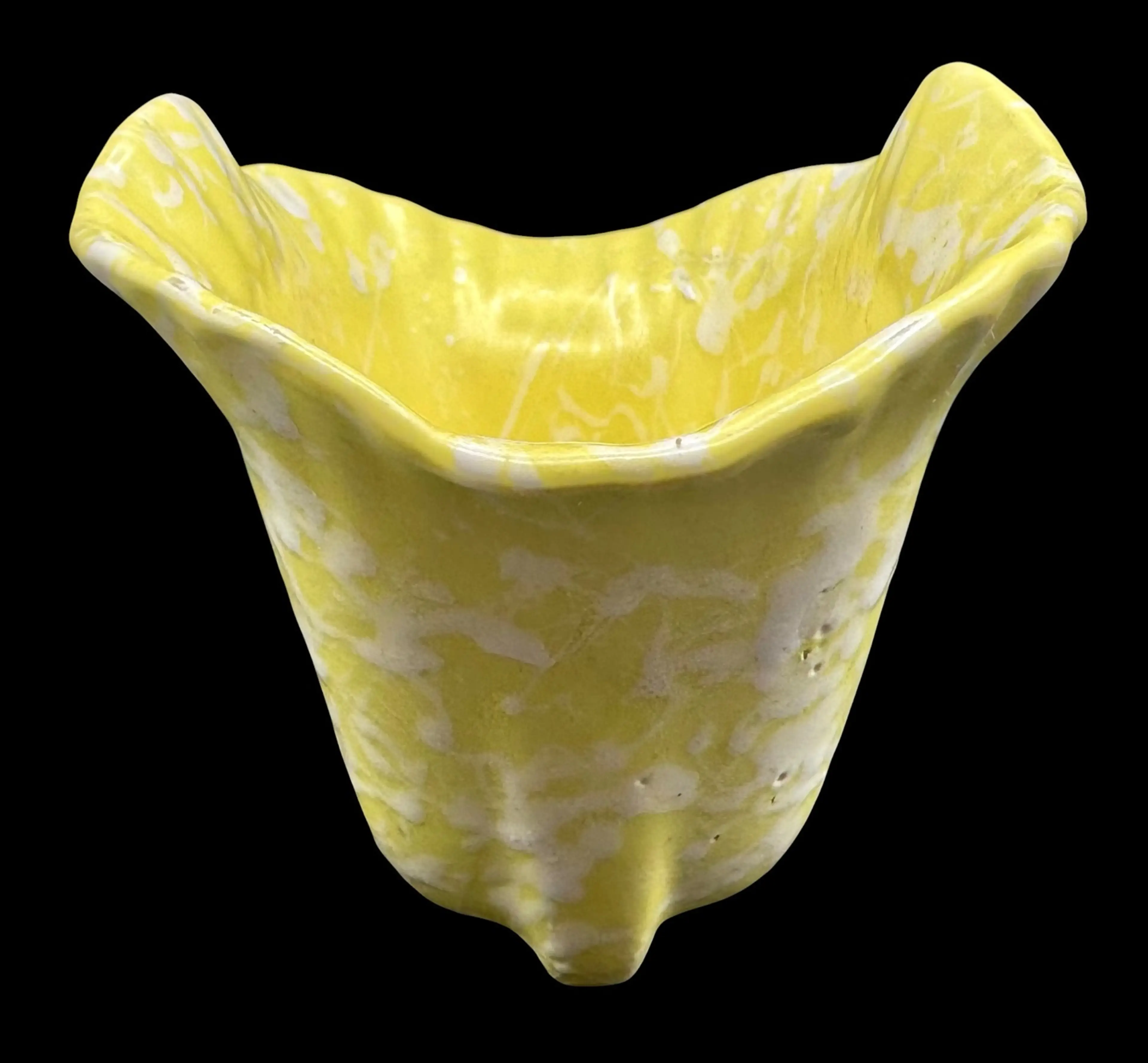 Image 2 of 7
