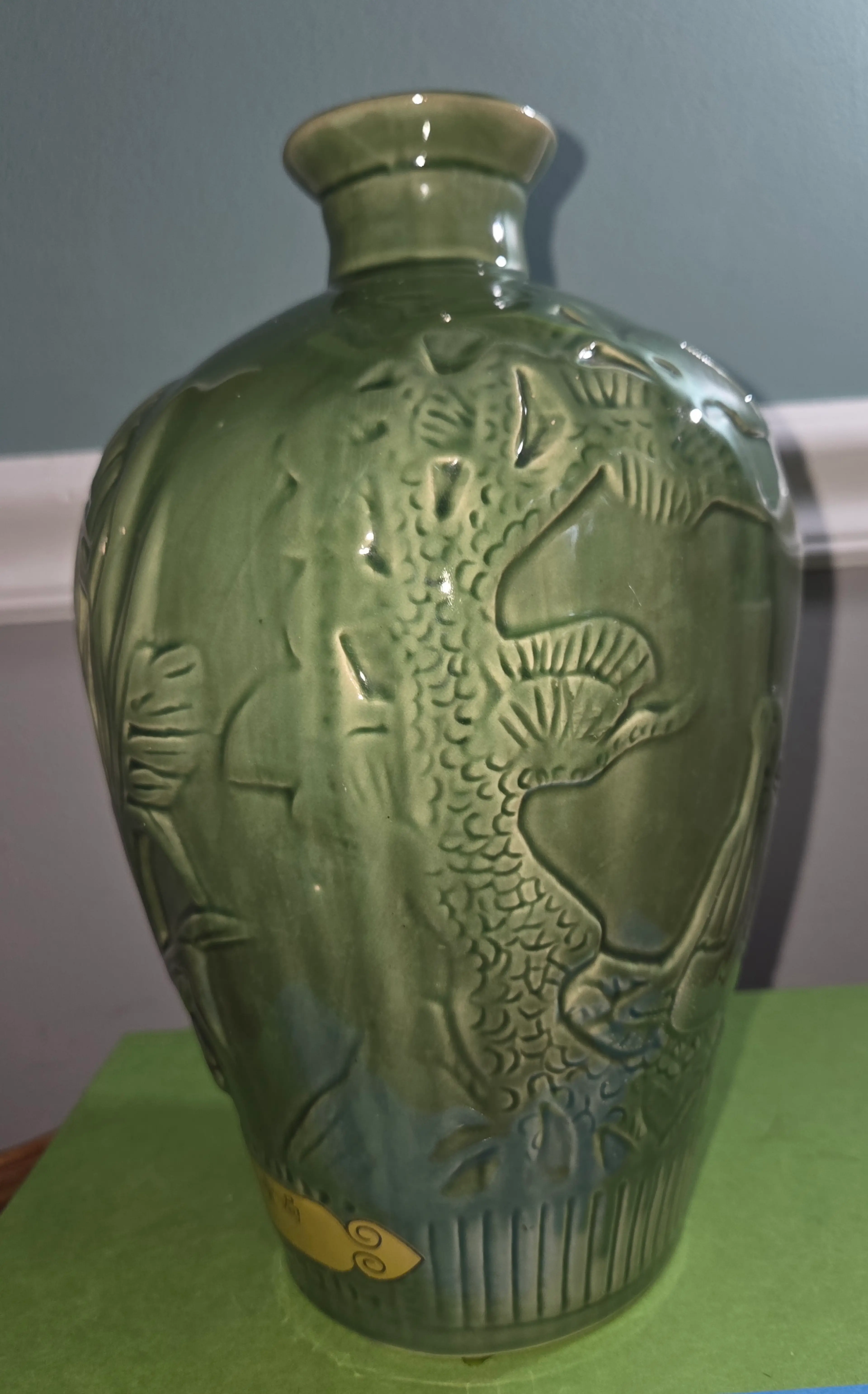 Image 4 of 5