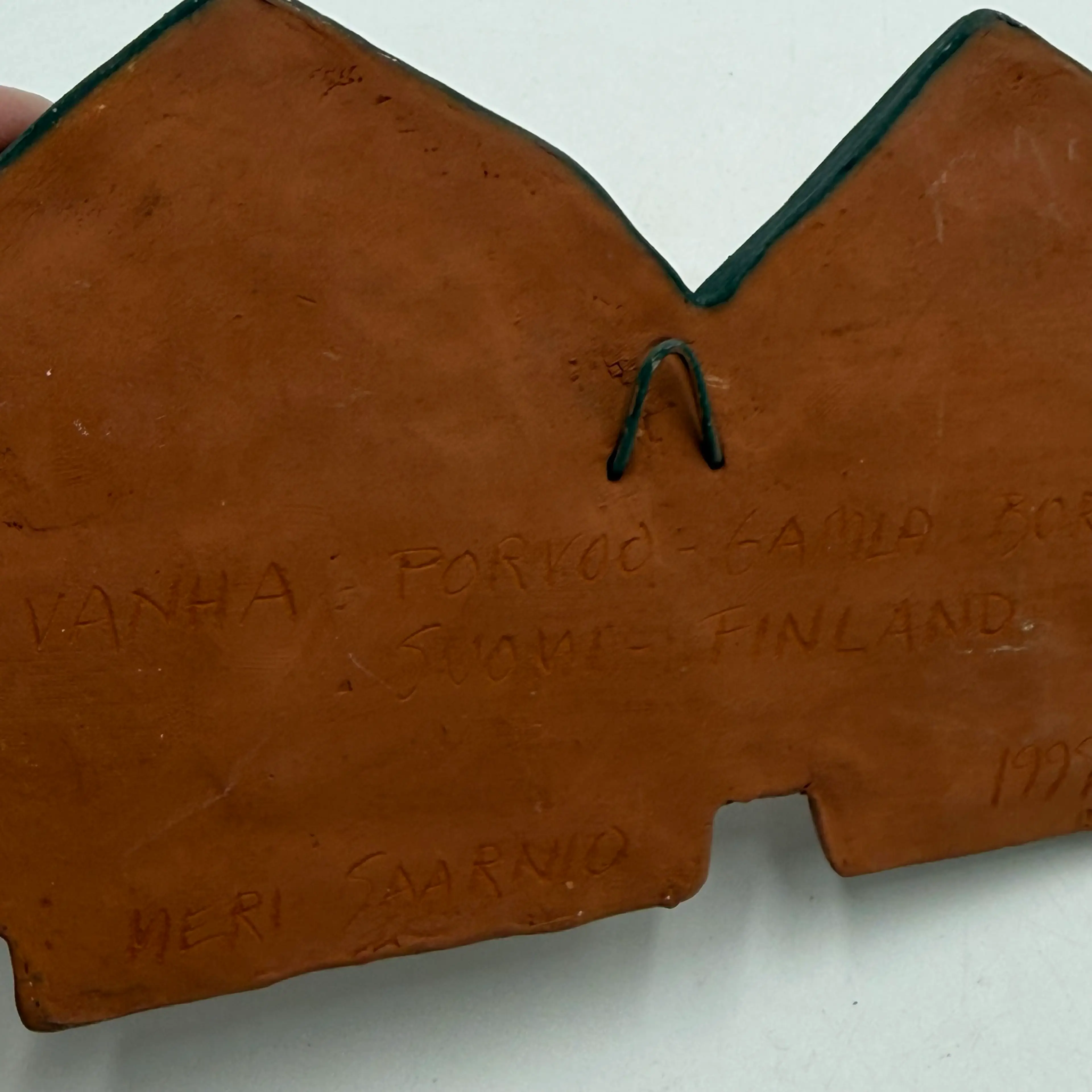 Image 4 of 6