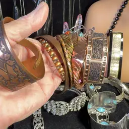 Buyers Choice 2 For $5