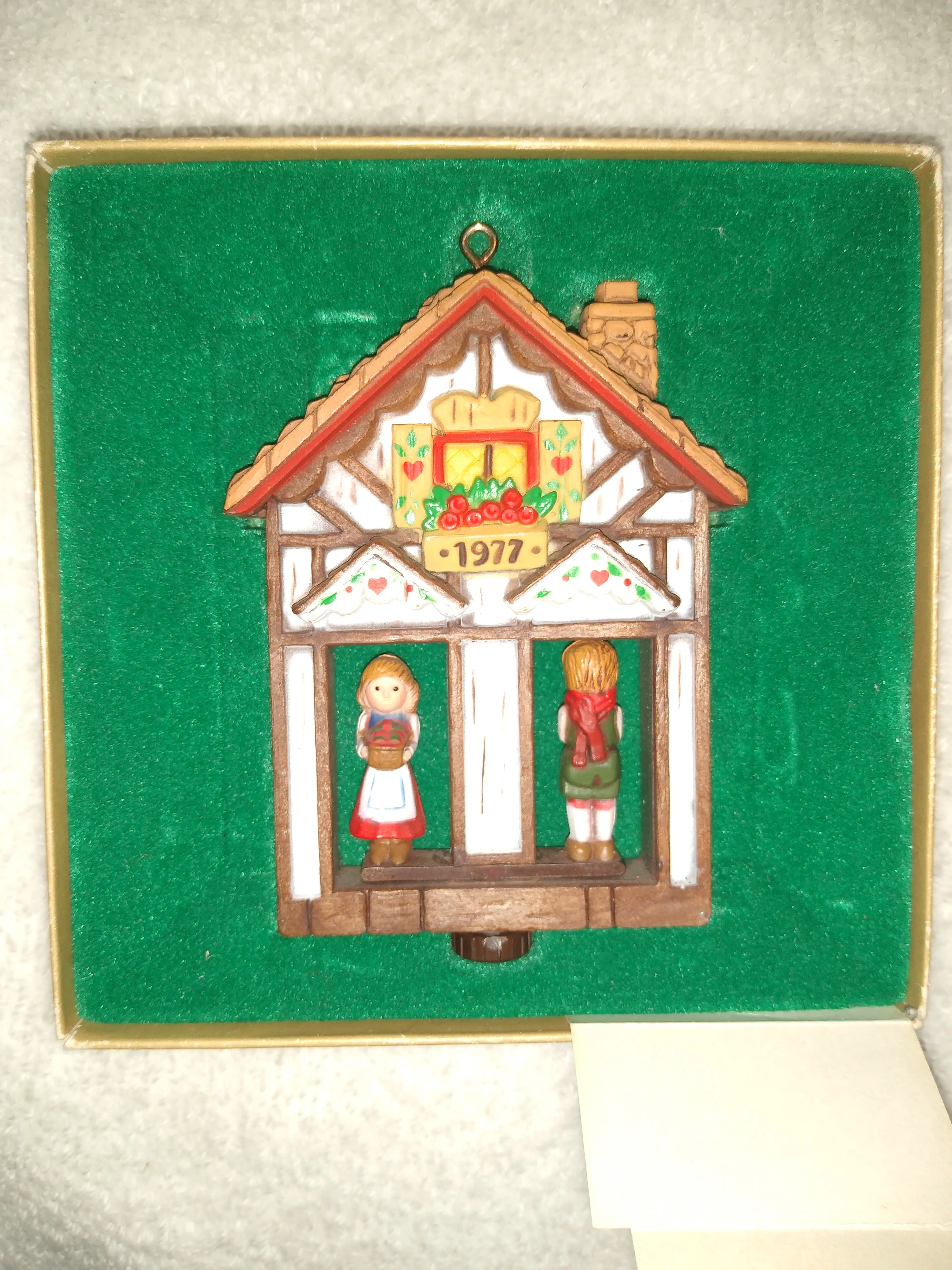 Image 2 of 5
