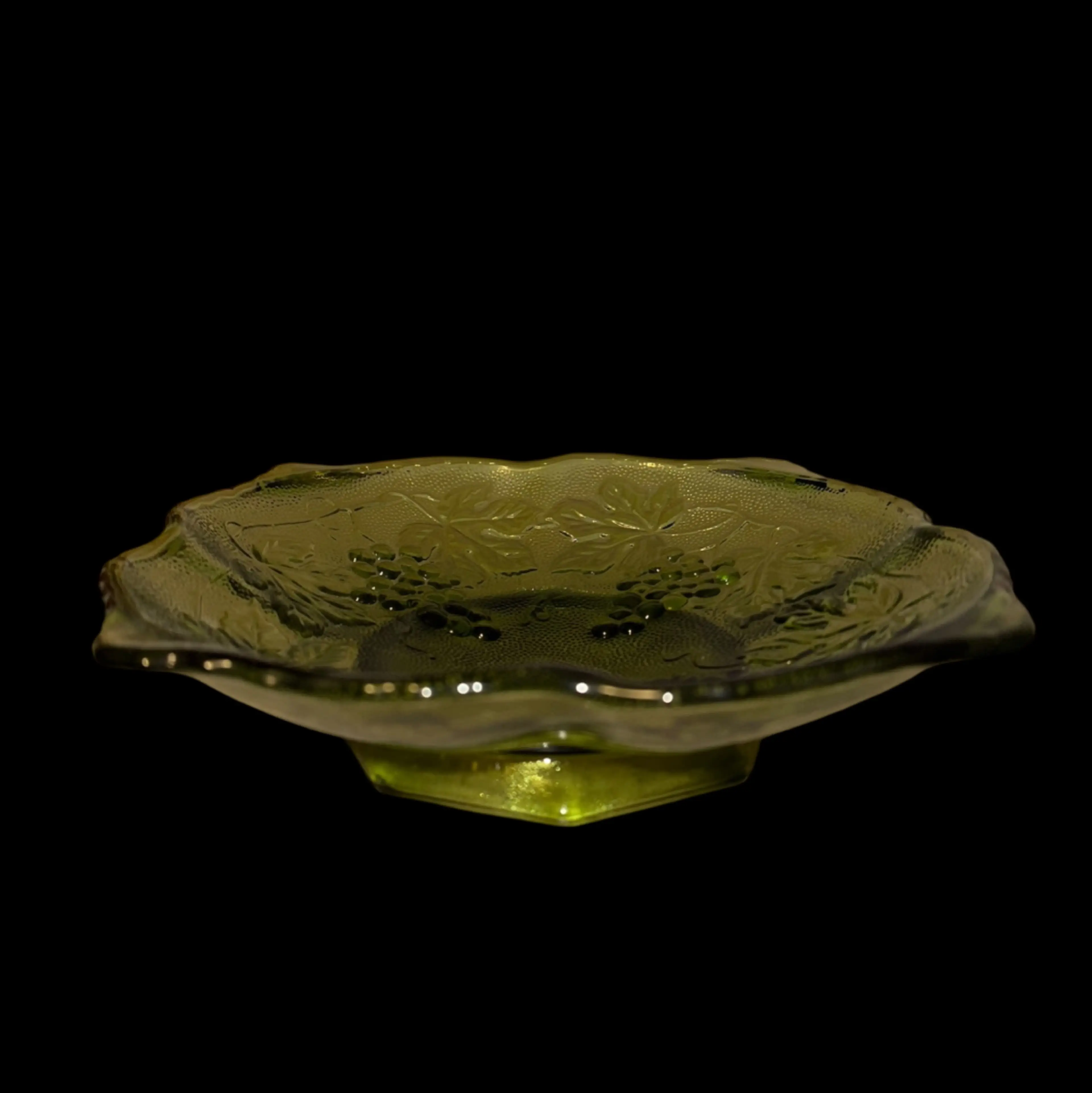 Image 2 of 4
