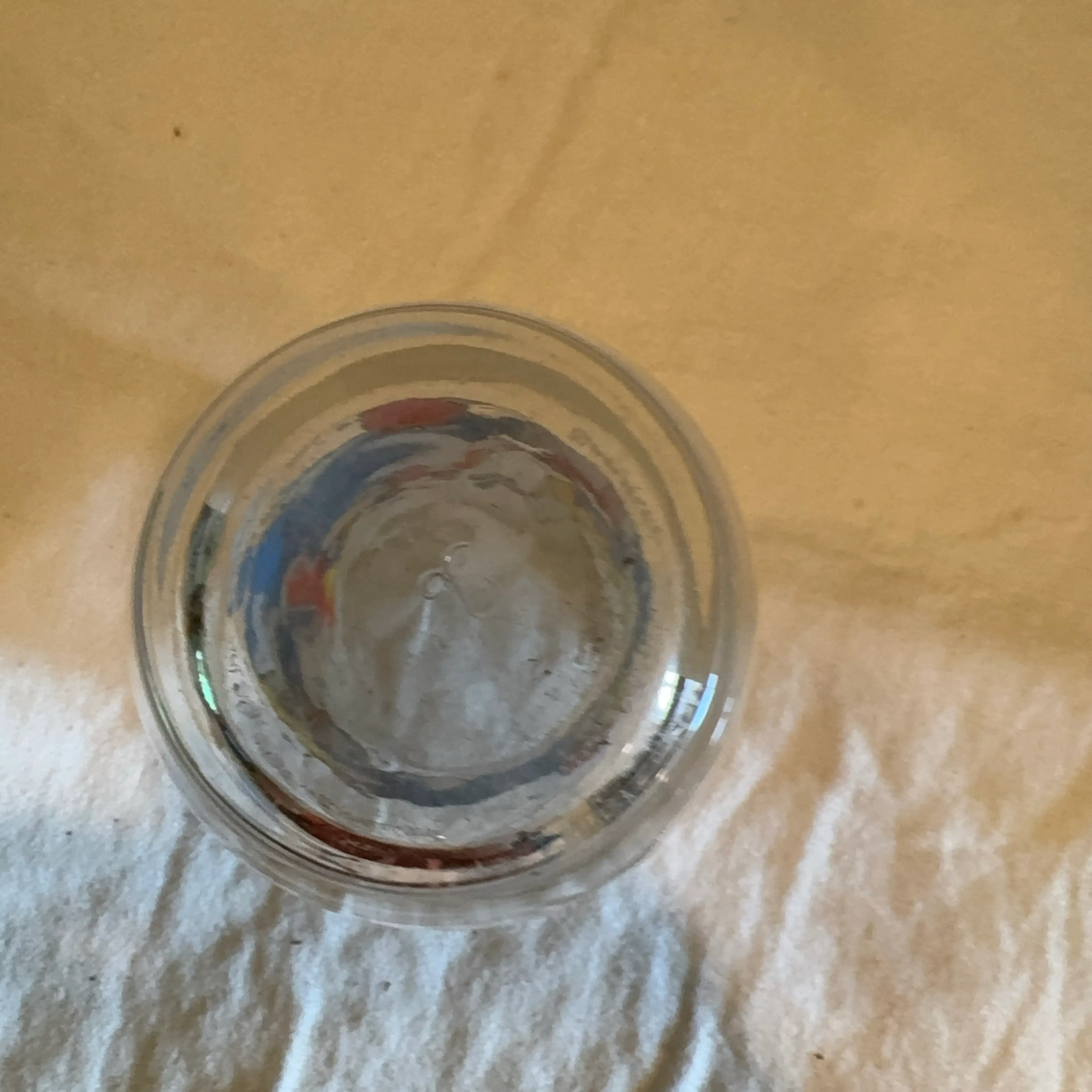 Image 4 of 4