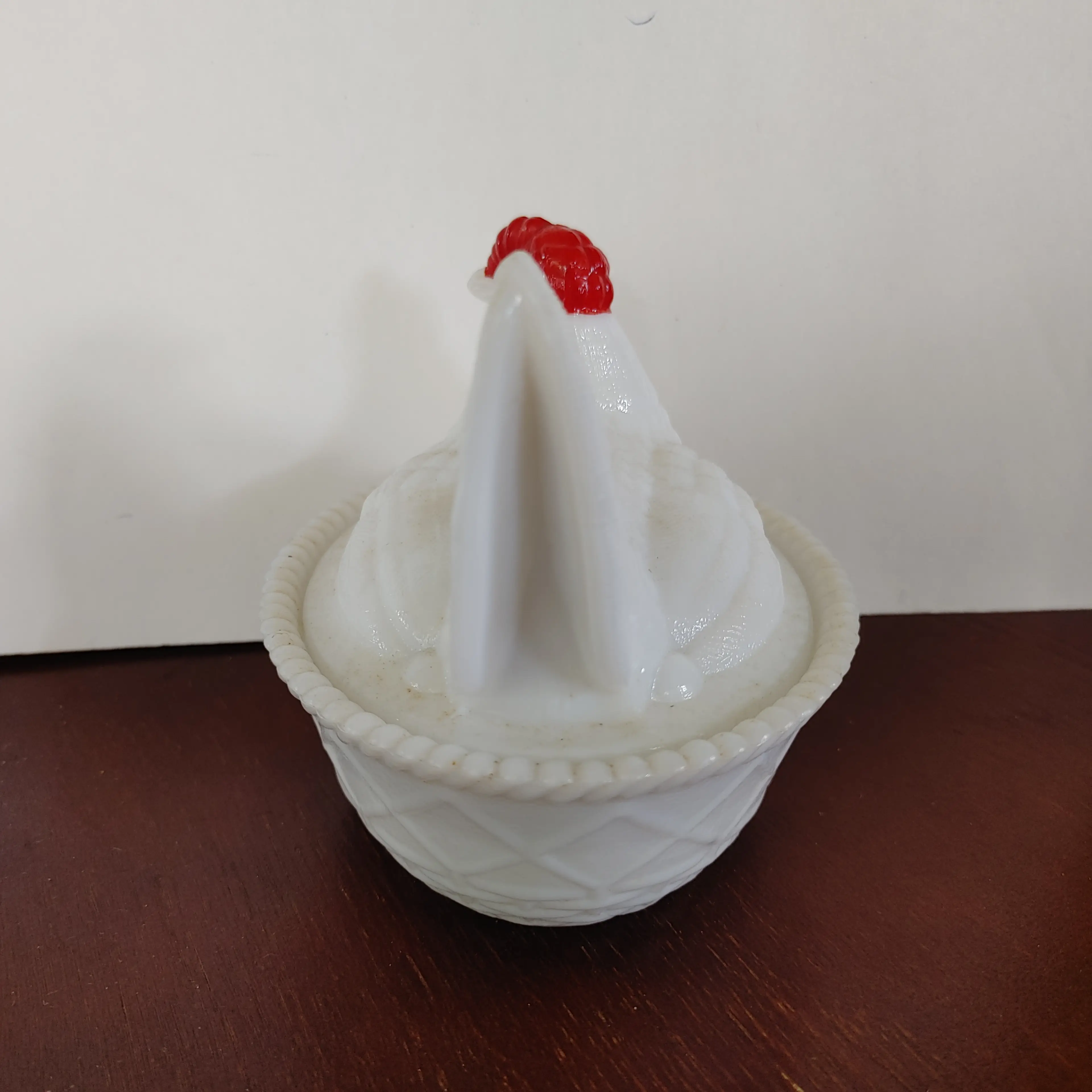 Image 4 of 10