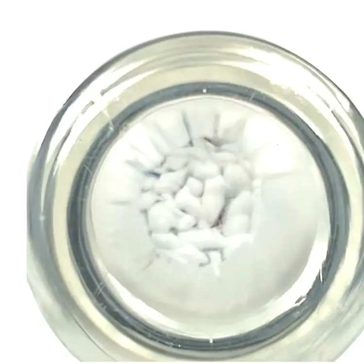 MINI PAPERWEIGHT
MILLEFIORI